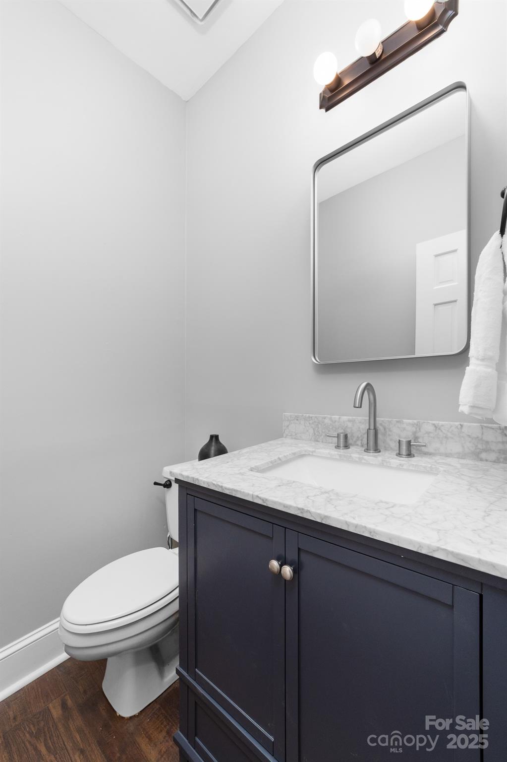 5408 Apple Glen Drive