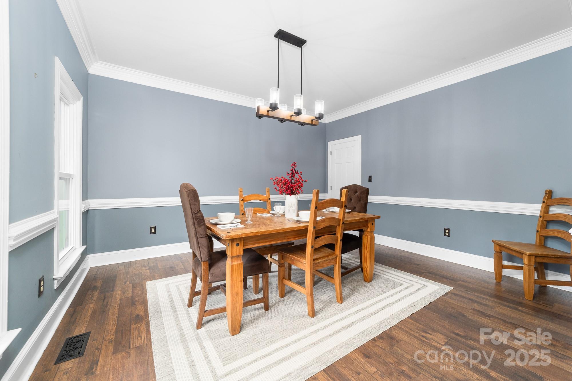 5408 Apple Glen Drive