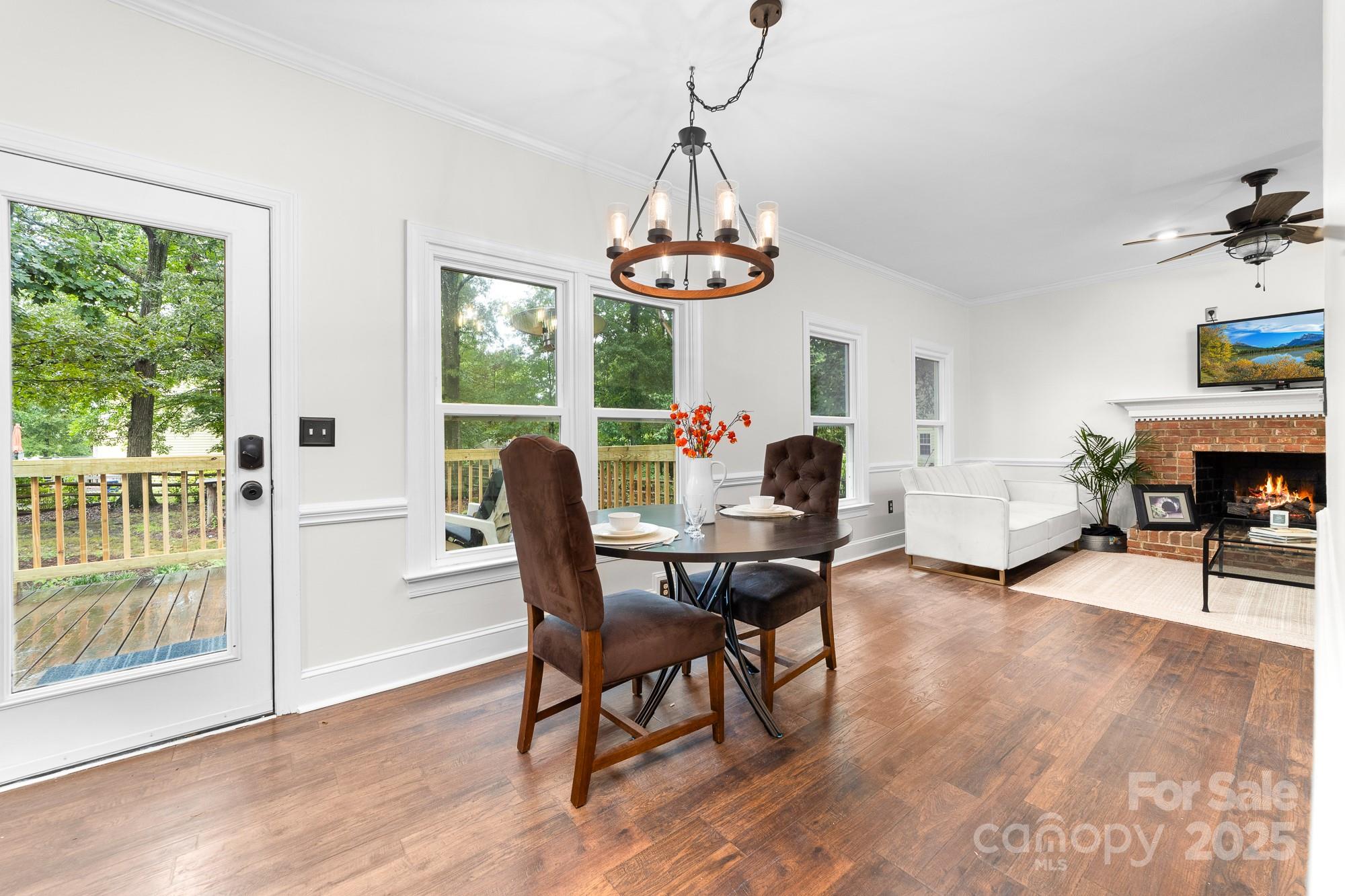 5408 Apple Glen Drive