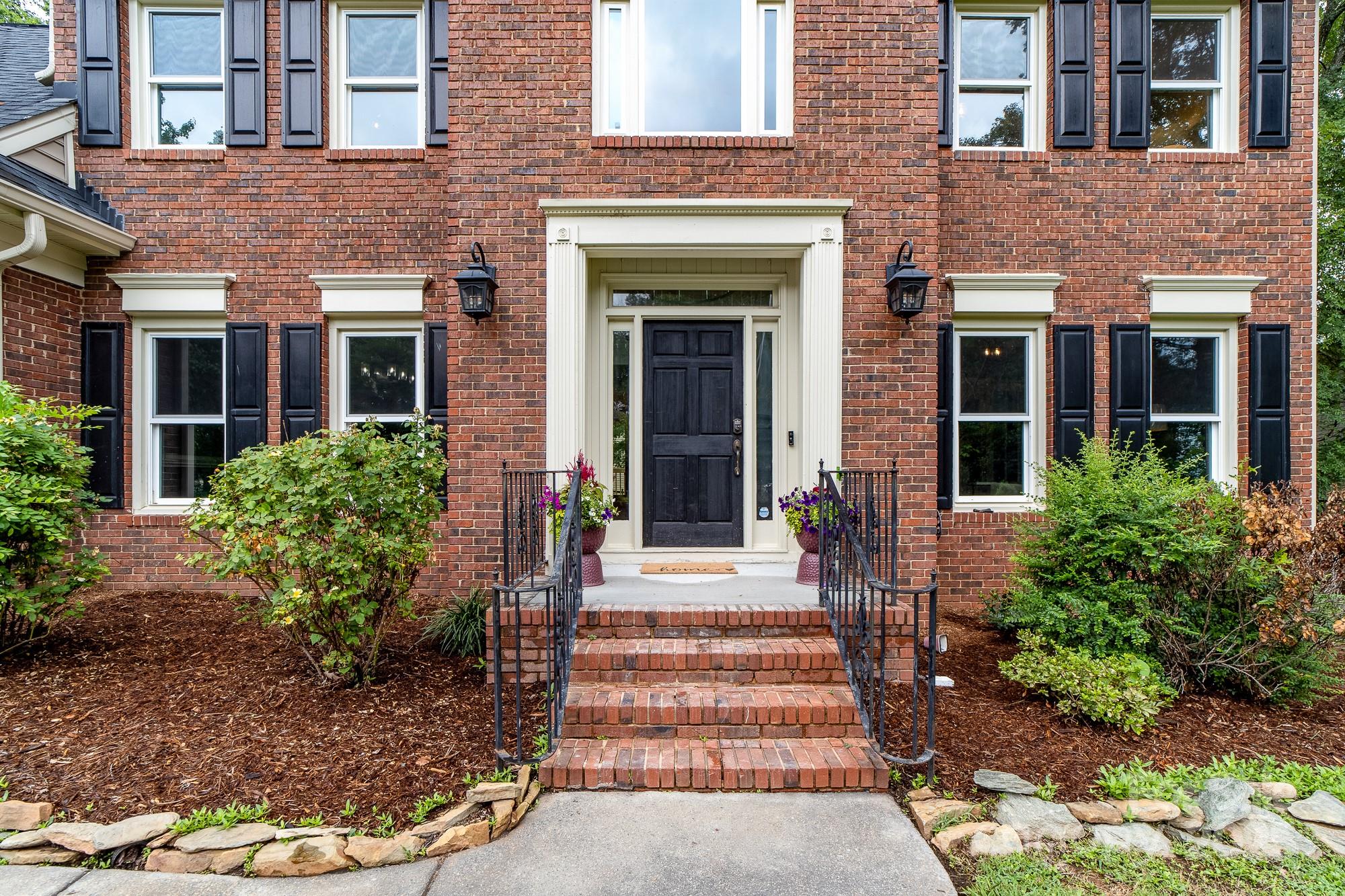 5408 Apple Glen Drive