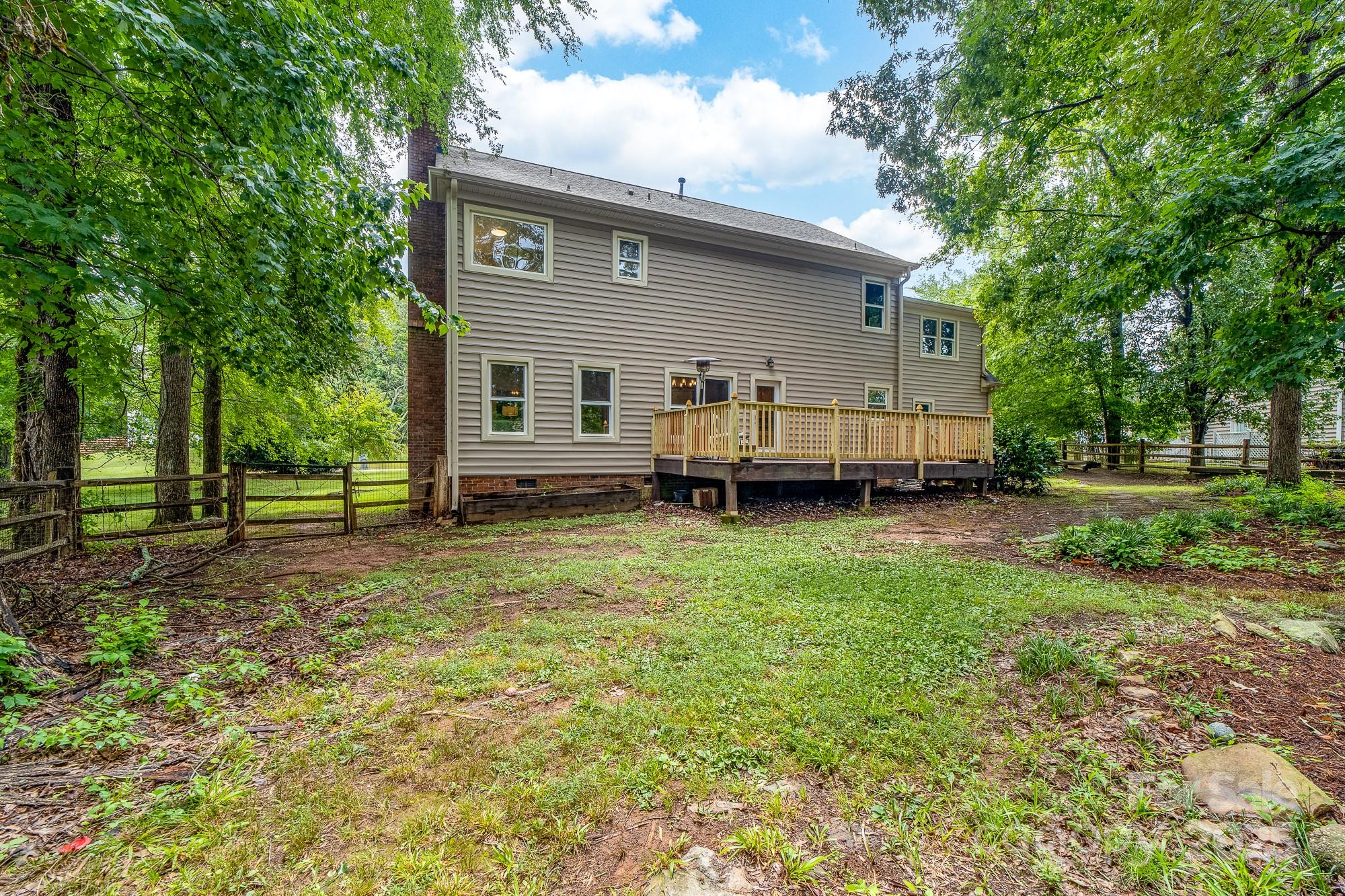 5408 Apple Glen Drive