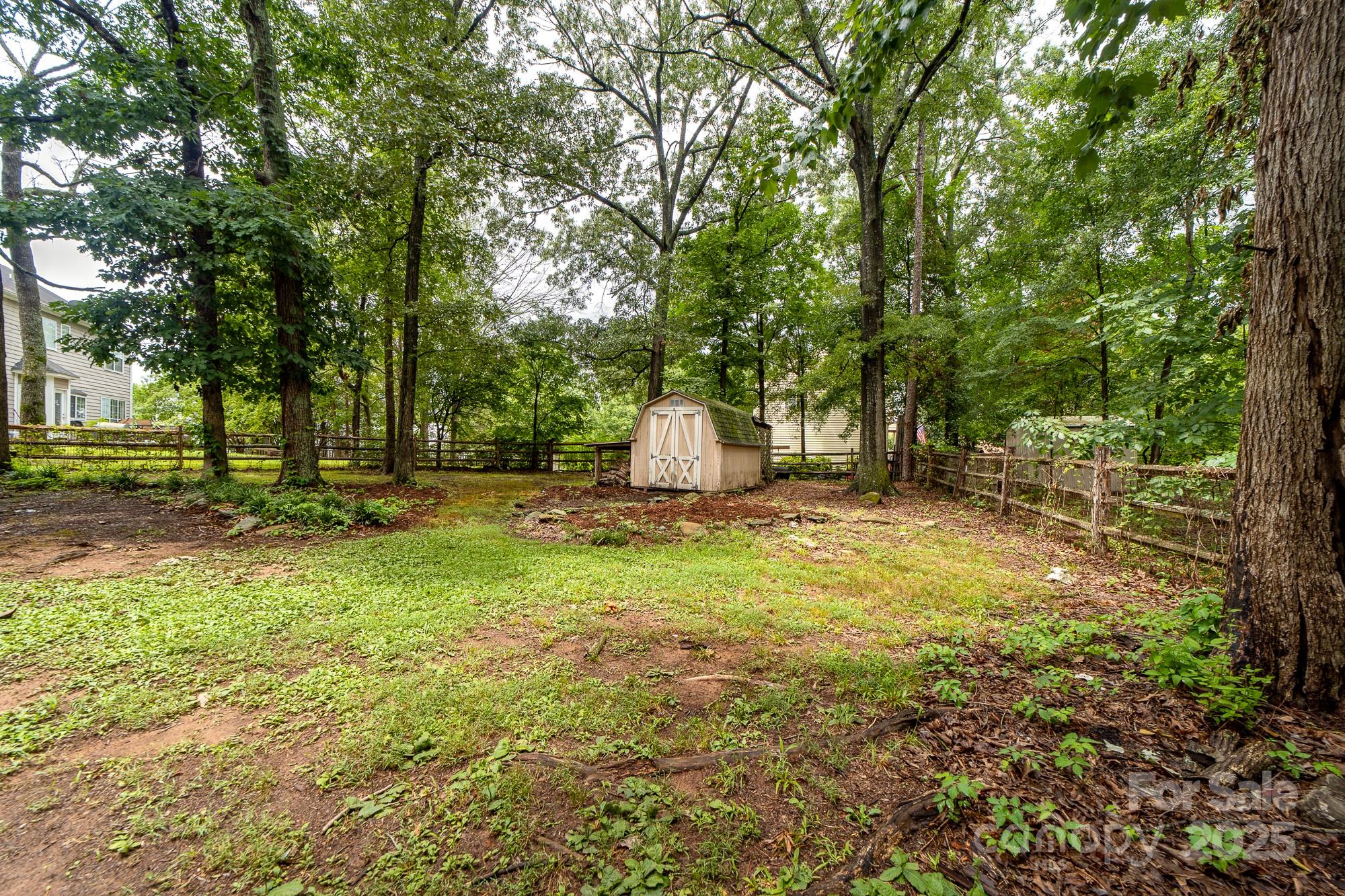 5408 Apple Glen Drive