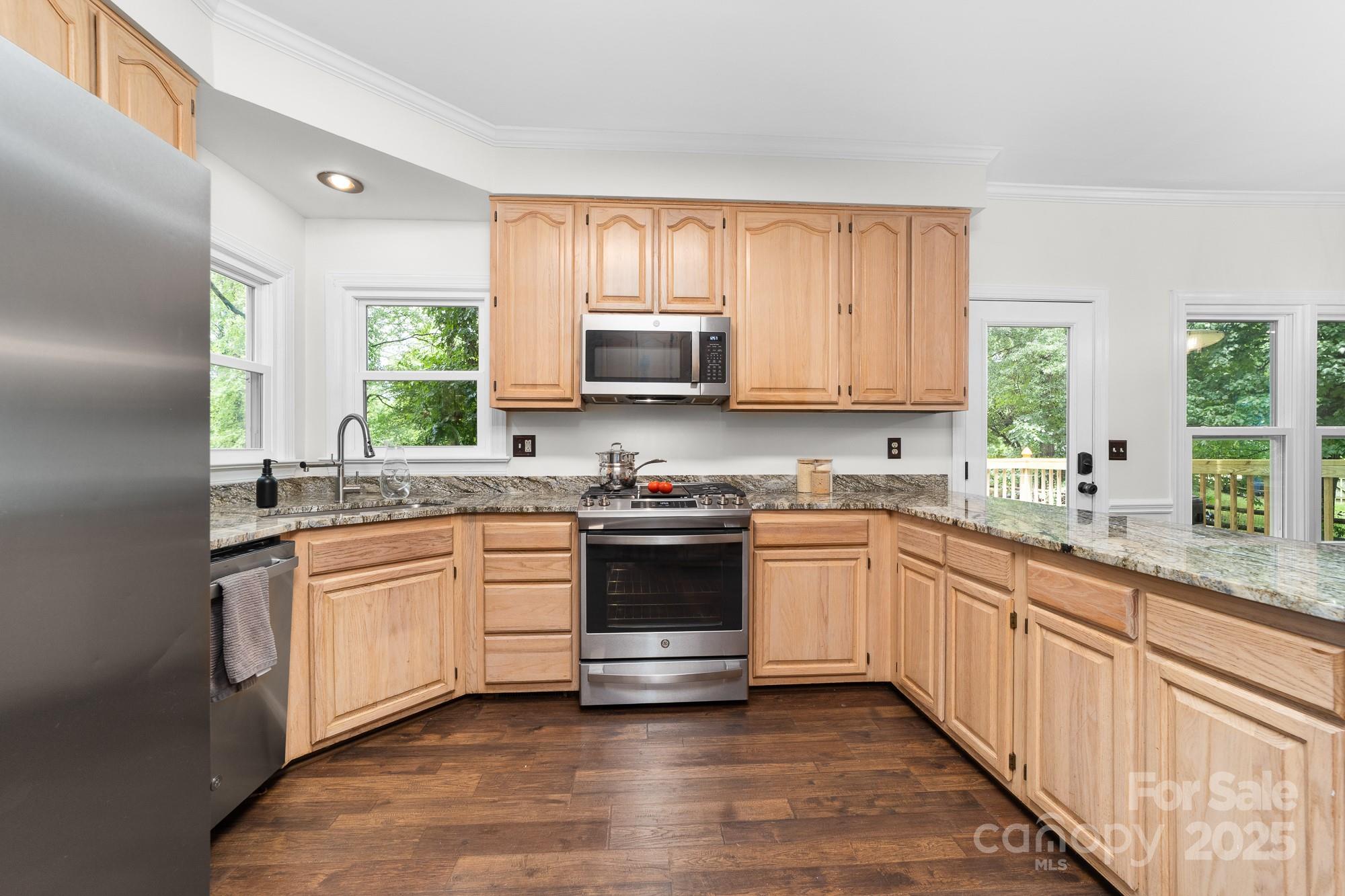 5408 Apple Glen Drive