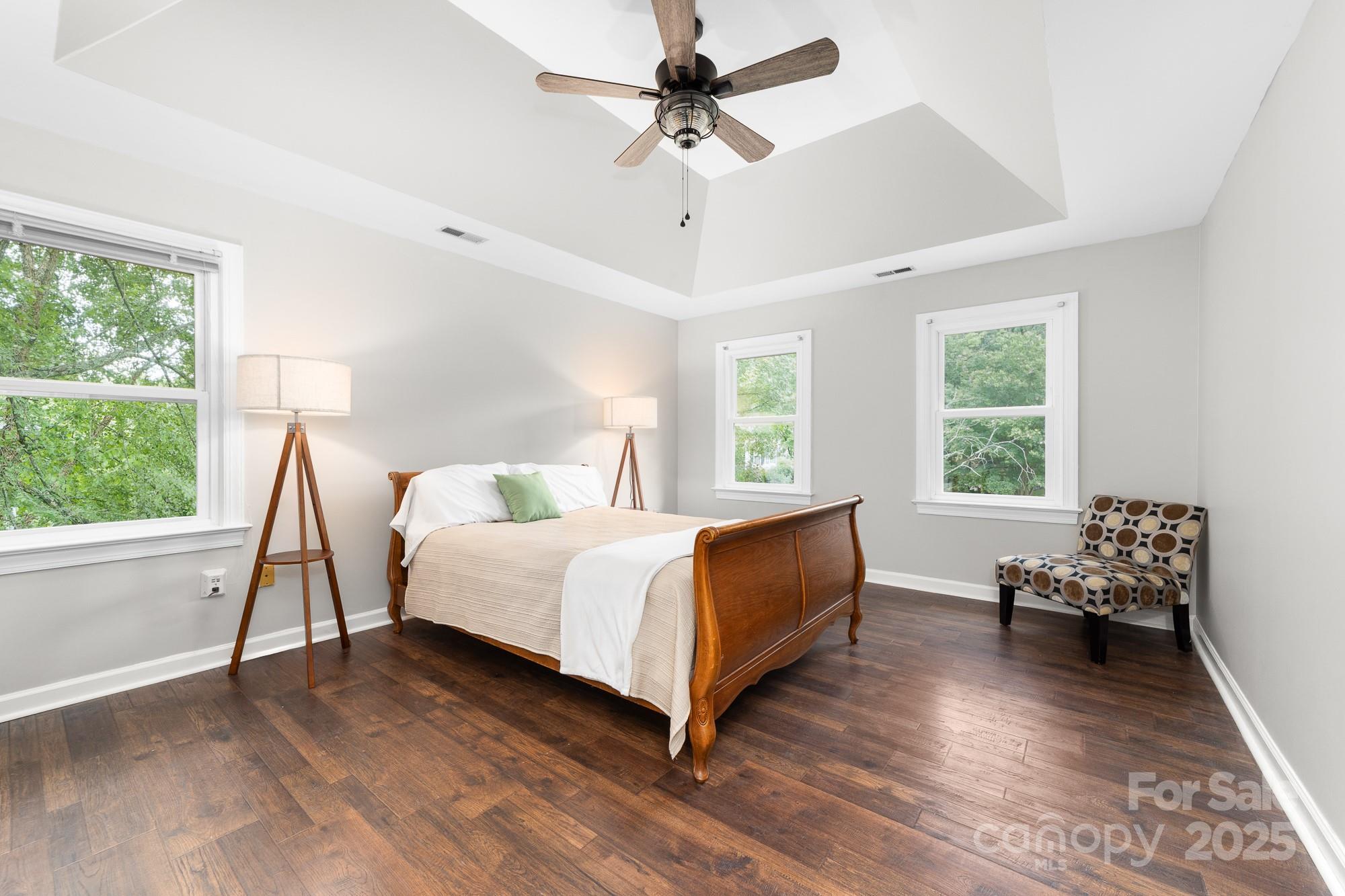 5408 Apple Glen Drive