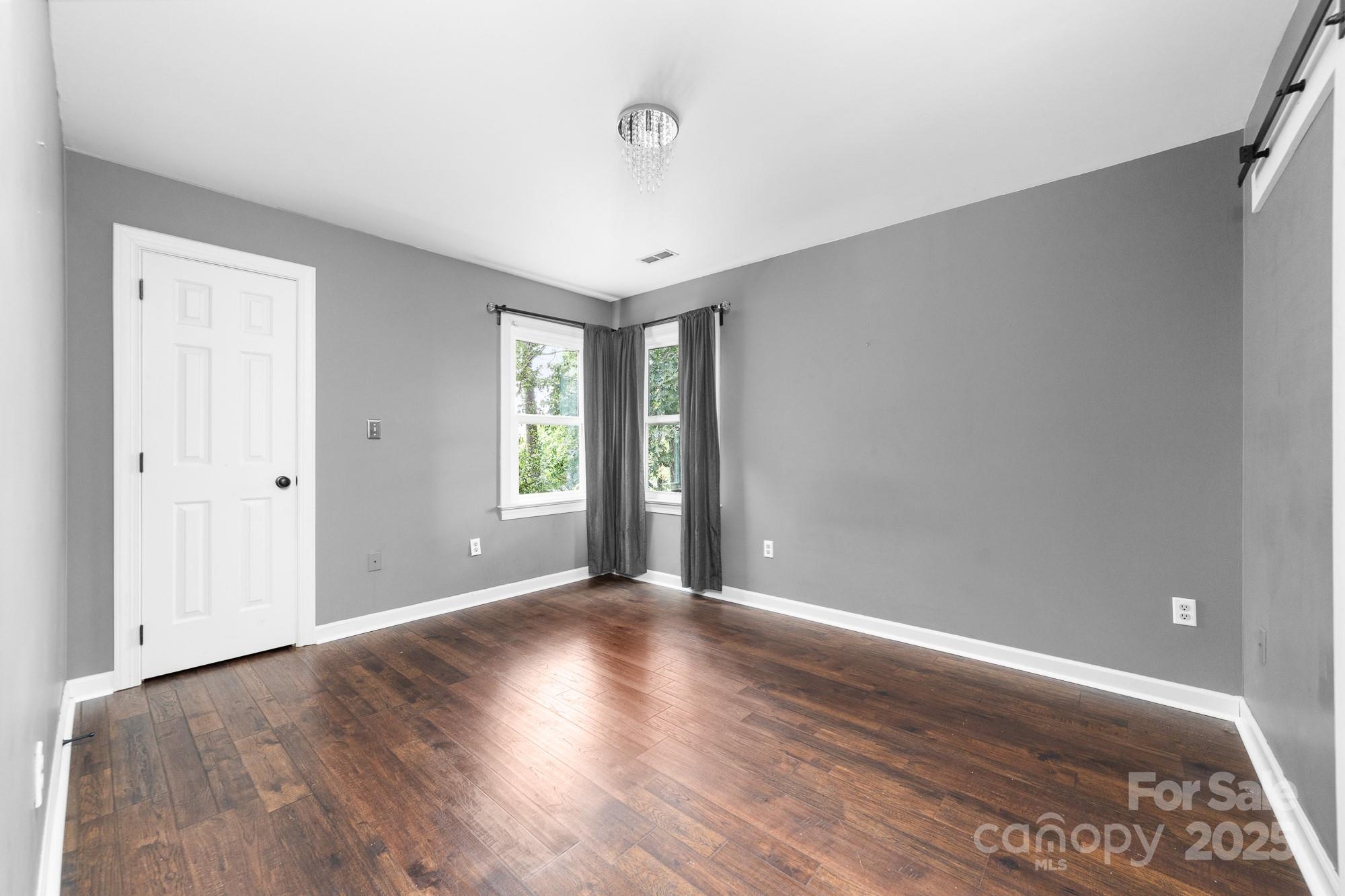 5408 Apple Glen Drive