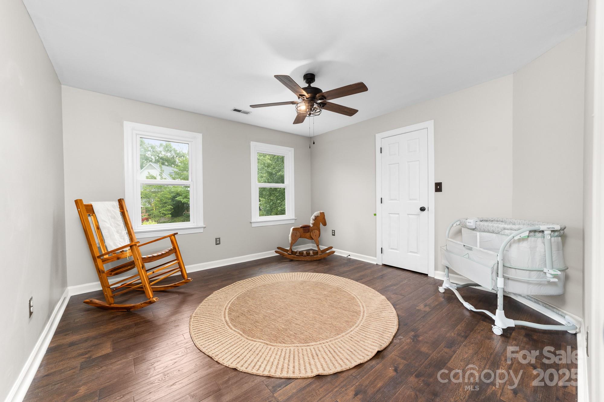 5408 Apple Glen Drive