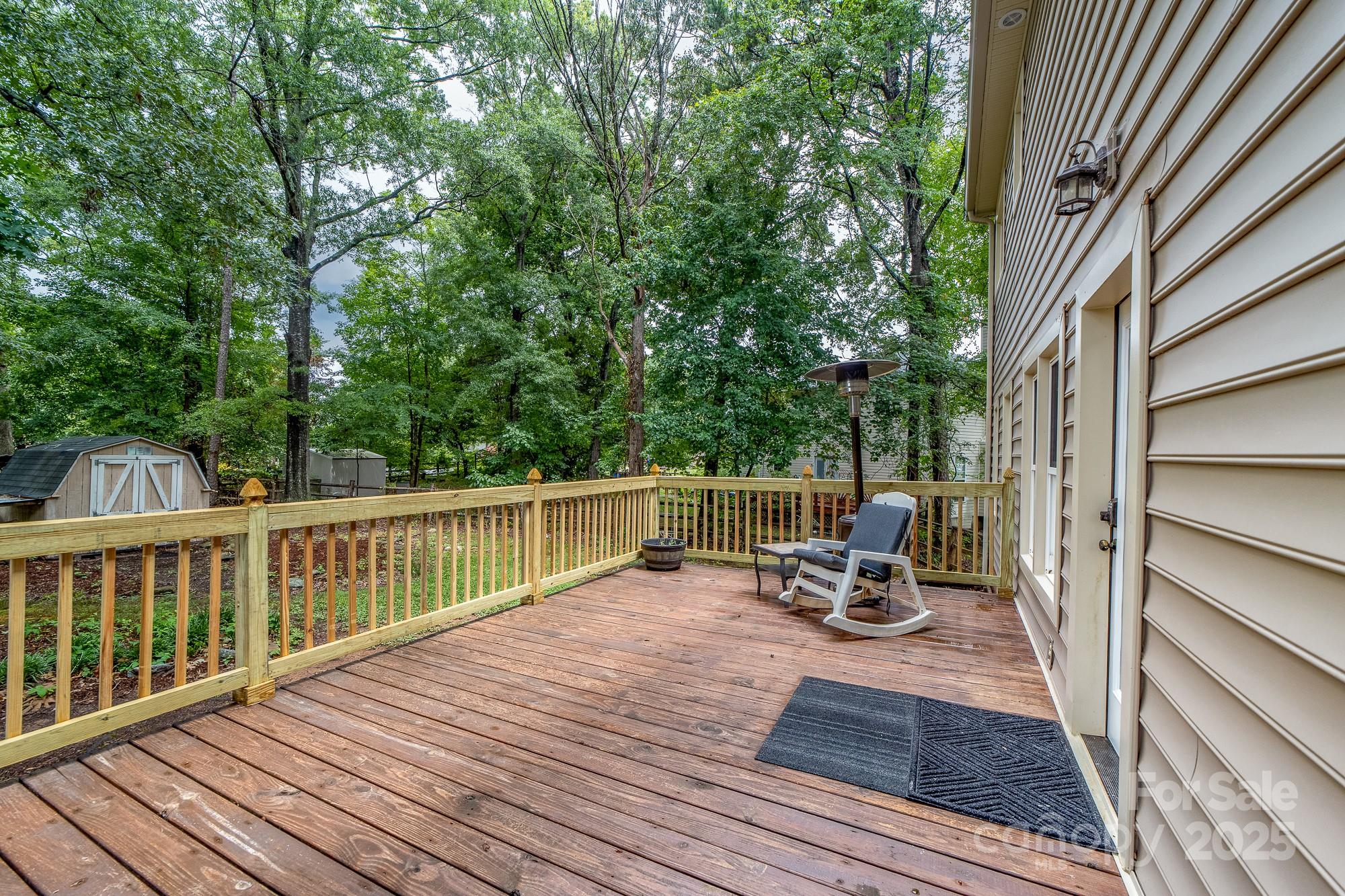 5408 Apple Glen Drive