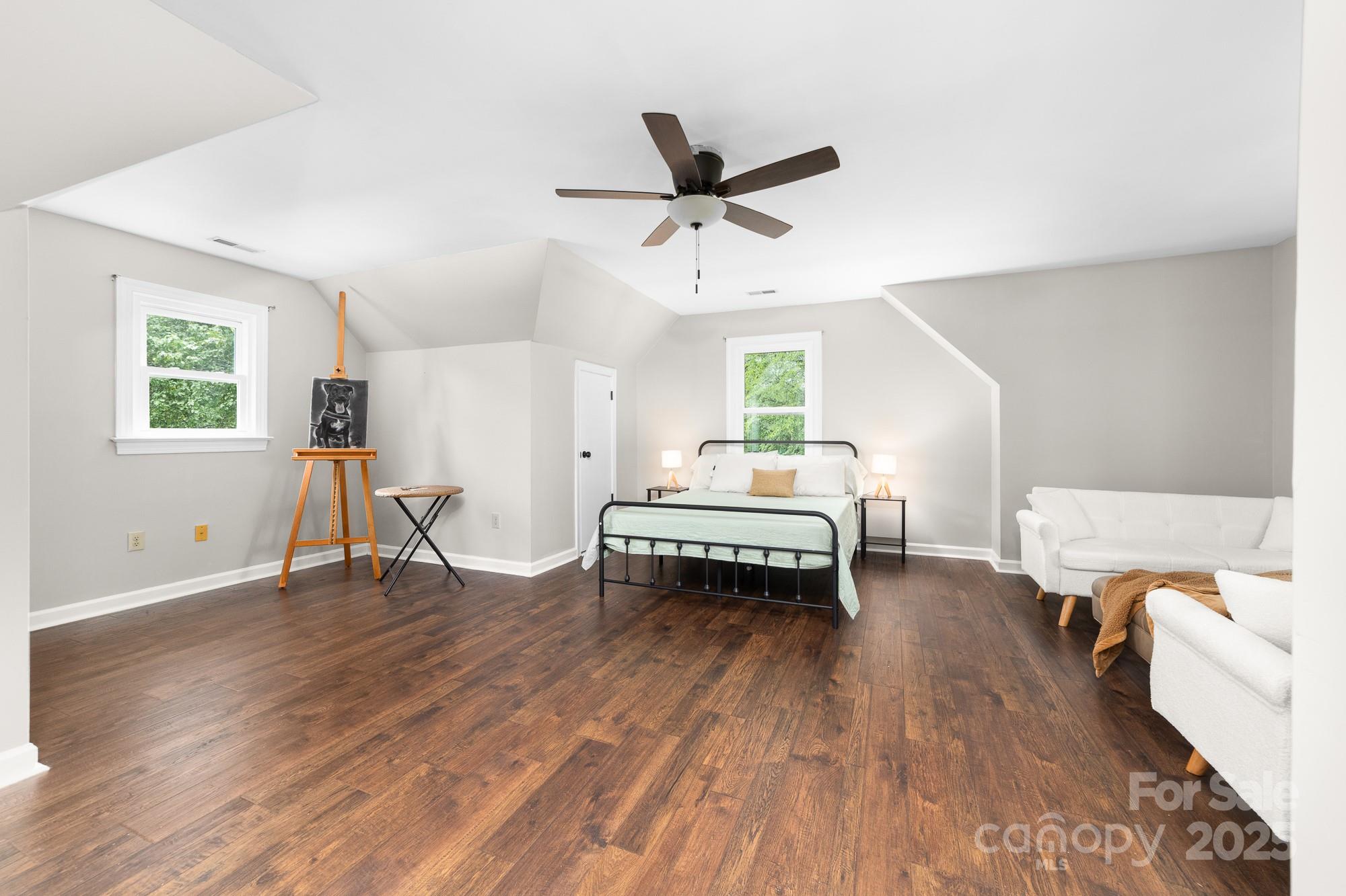 5408 Apple Glen Drive