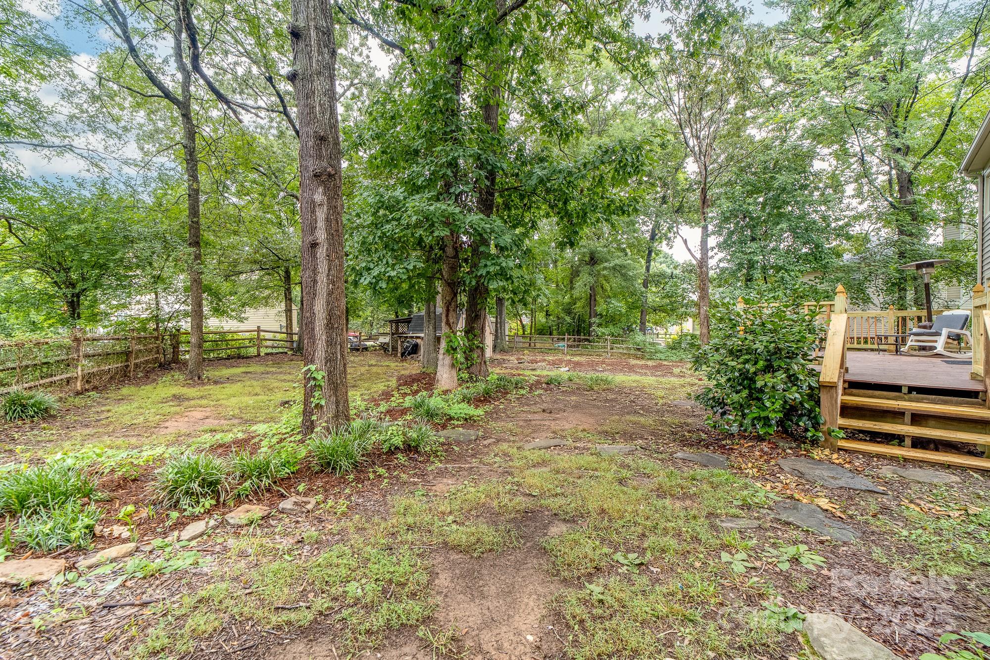 5408 Apple Glen Drive