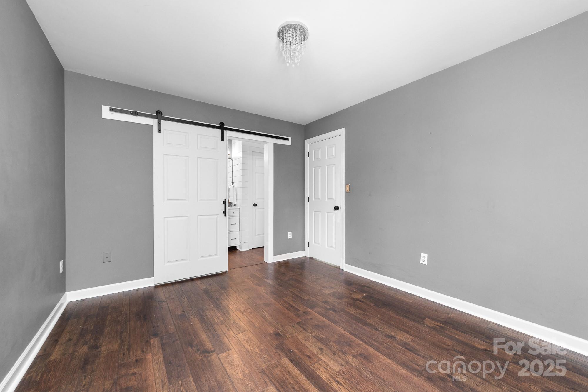 5408 Apple Glen Drive