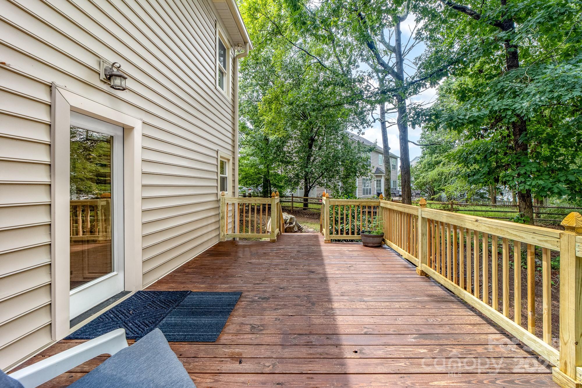 5408 Apple Glen Drive