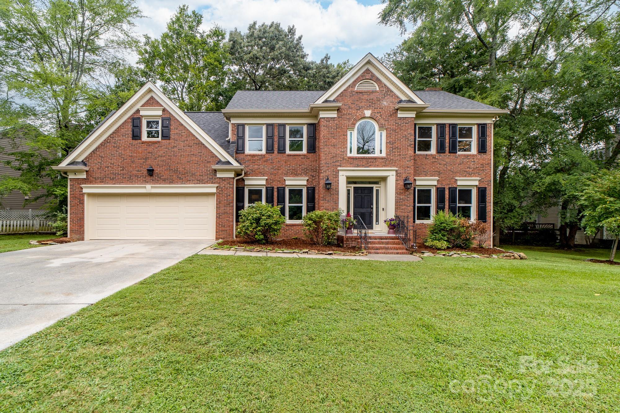 5408 Apple Glen Drive