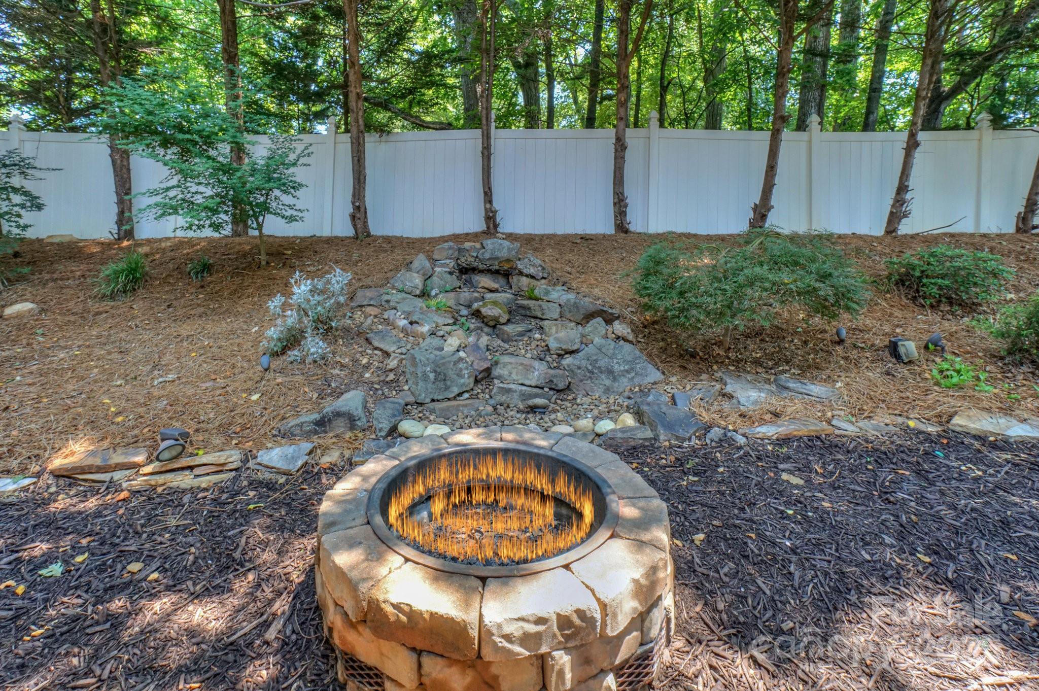 17916 Caldwell Track Drive