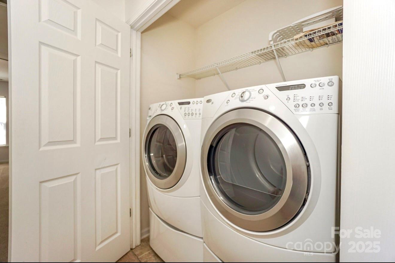 17916 Caldwell Track Drive