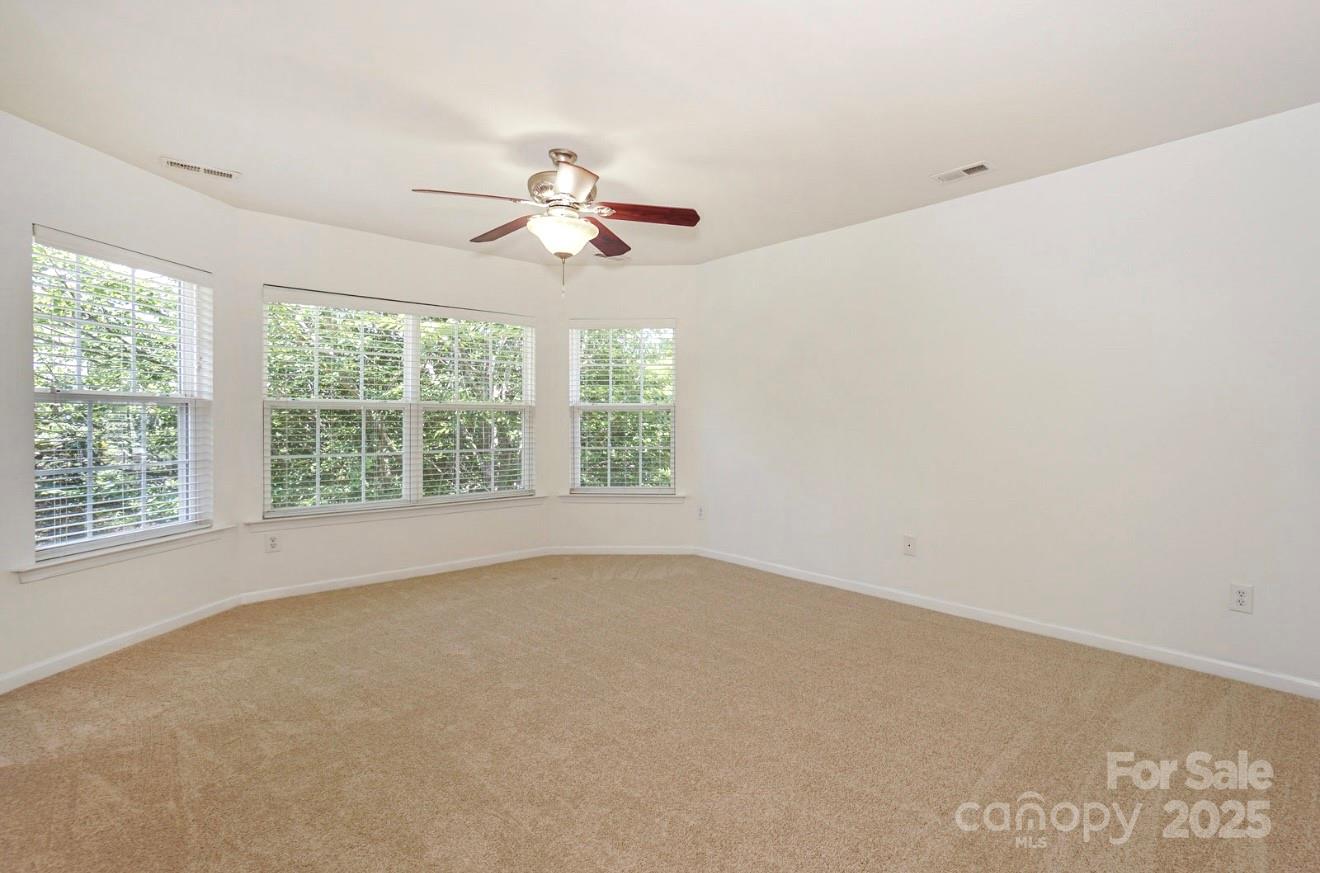 17916 Caldwell Track Drive