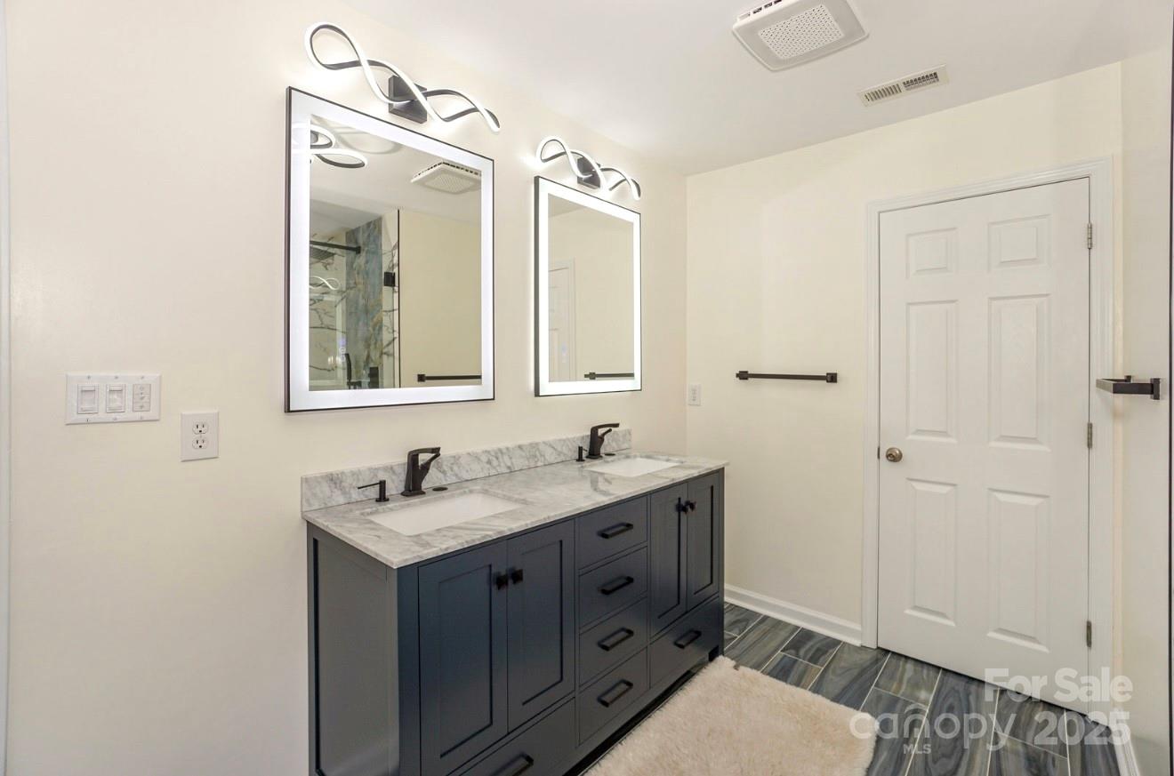 17916 Caldwell Track Drive