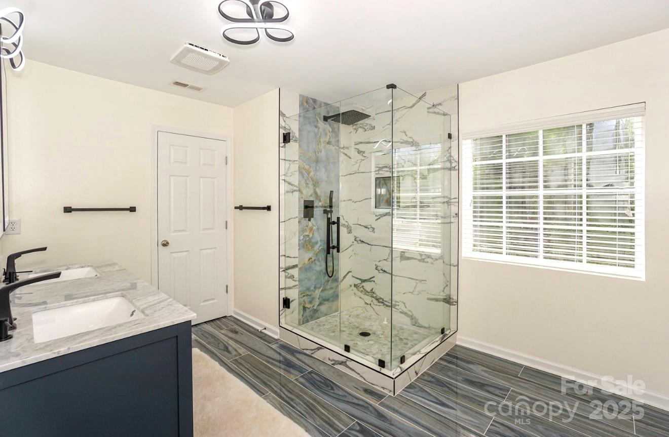 17916 Caldwell Track Drive