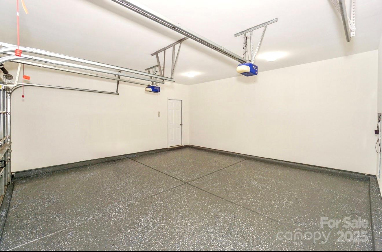 17916 Caldwell Track Drive