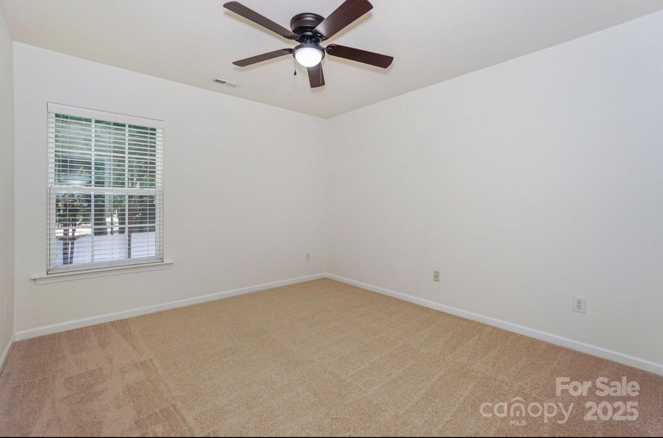 17916 Caldwell Track Drive