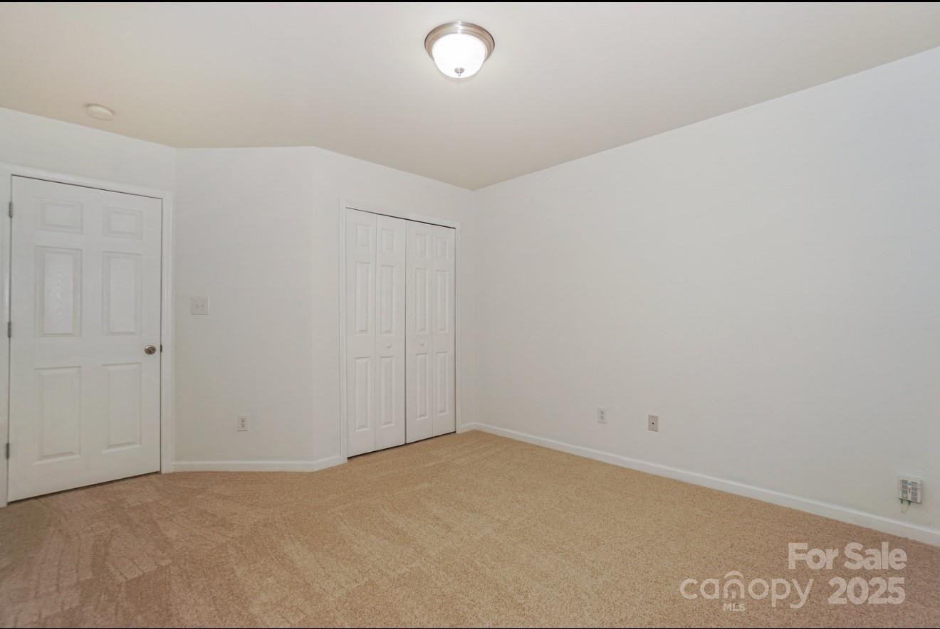 17916 Caldwell Track Drive