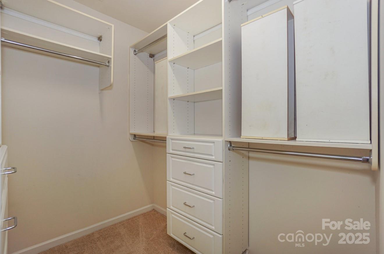 17916 Caldwell Track Drive