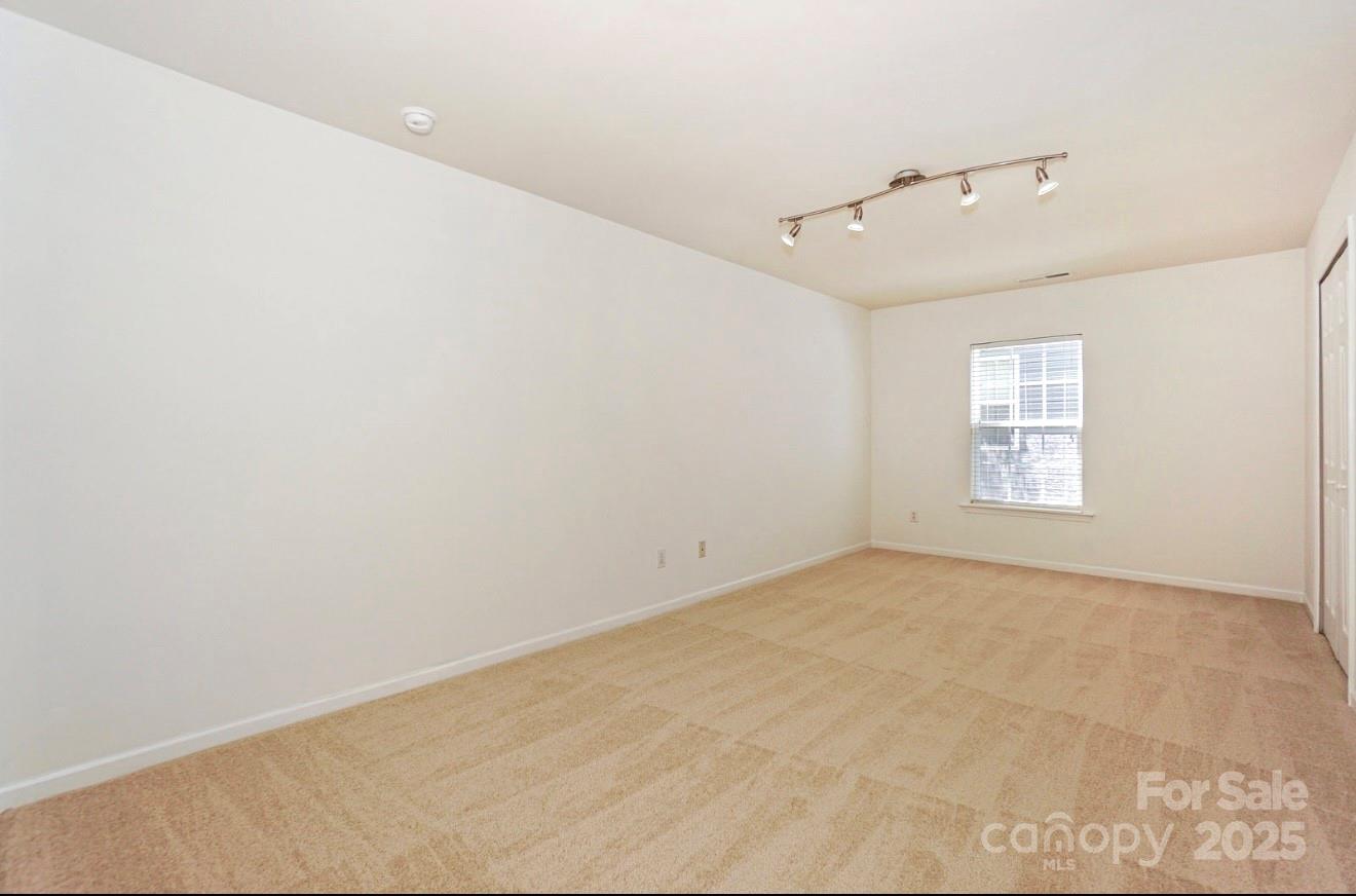 17916 Caldwell Track Drive