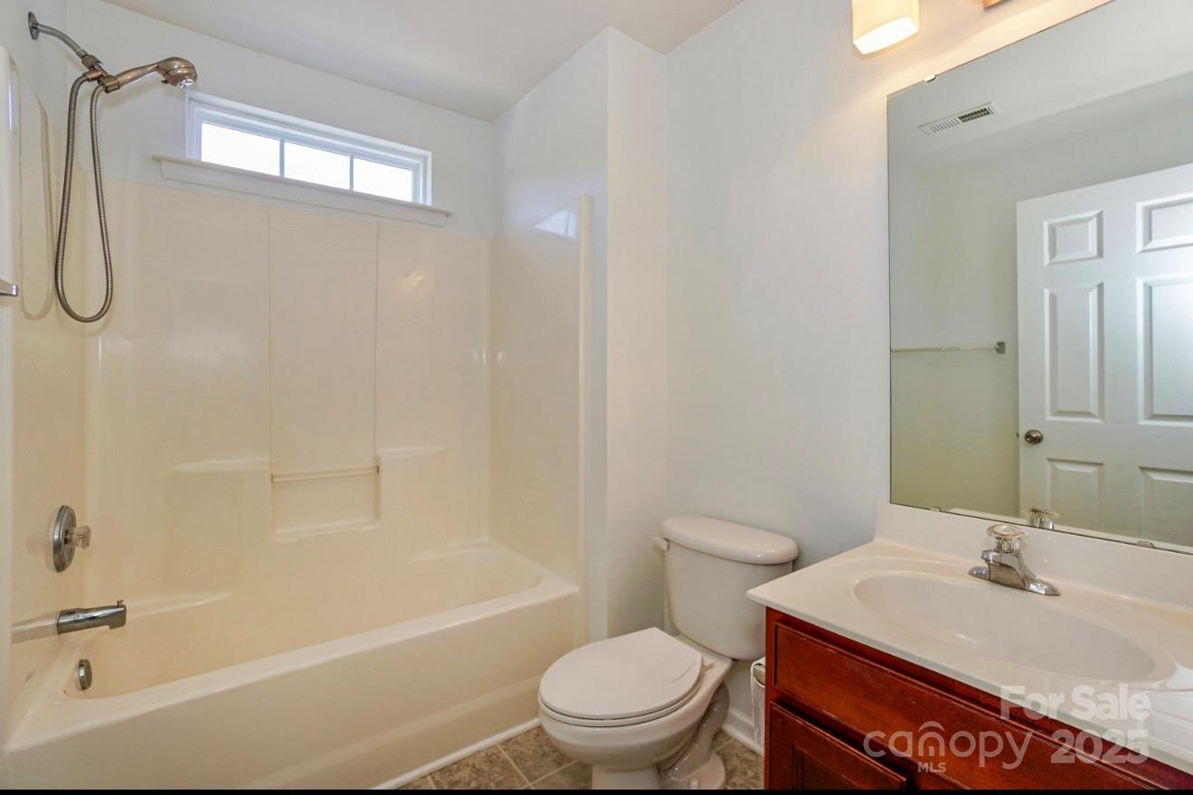 17916 Caldwell Track Drive