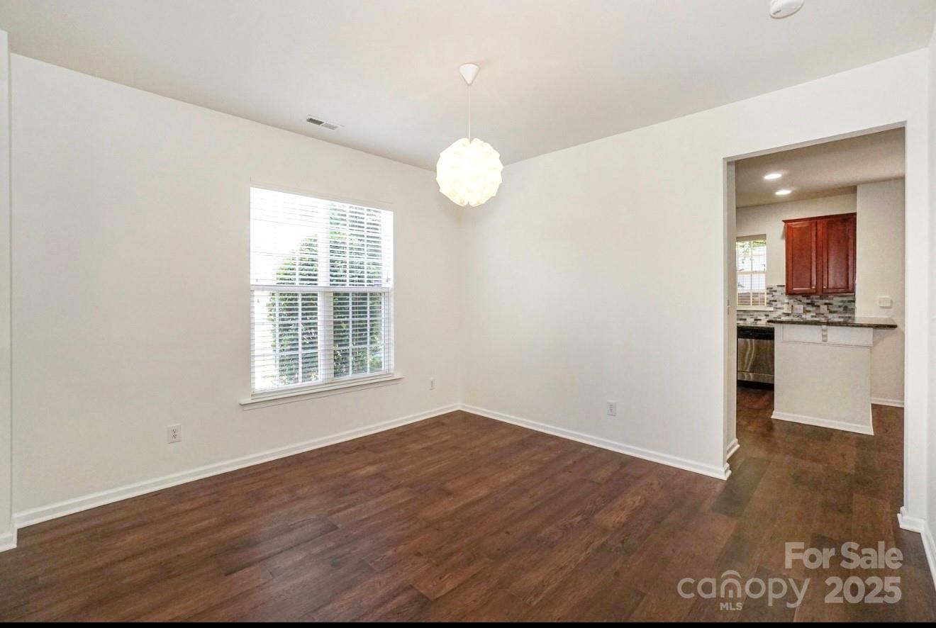 17916 Caldwell Track Drive