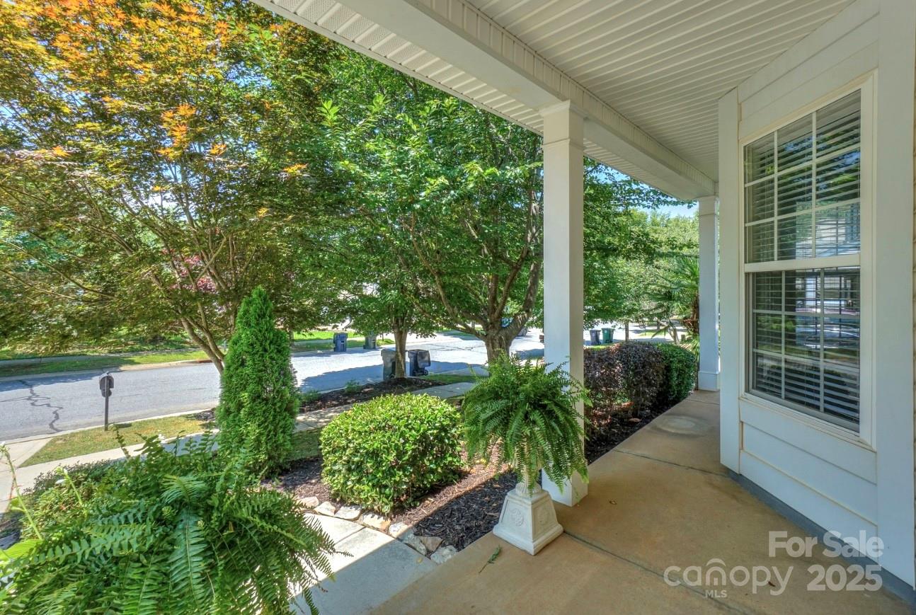 17916 Caldwell Track Drive