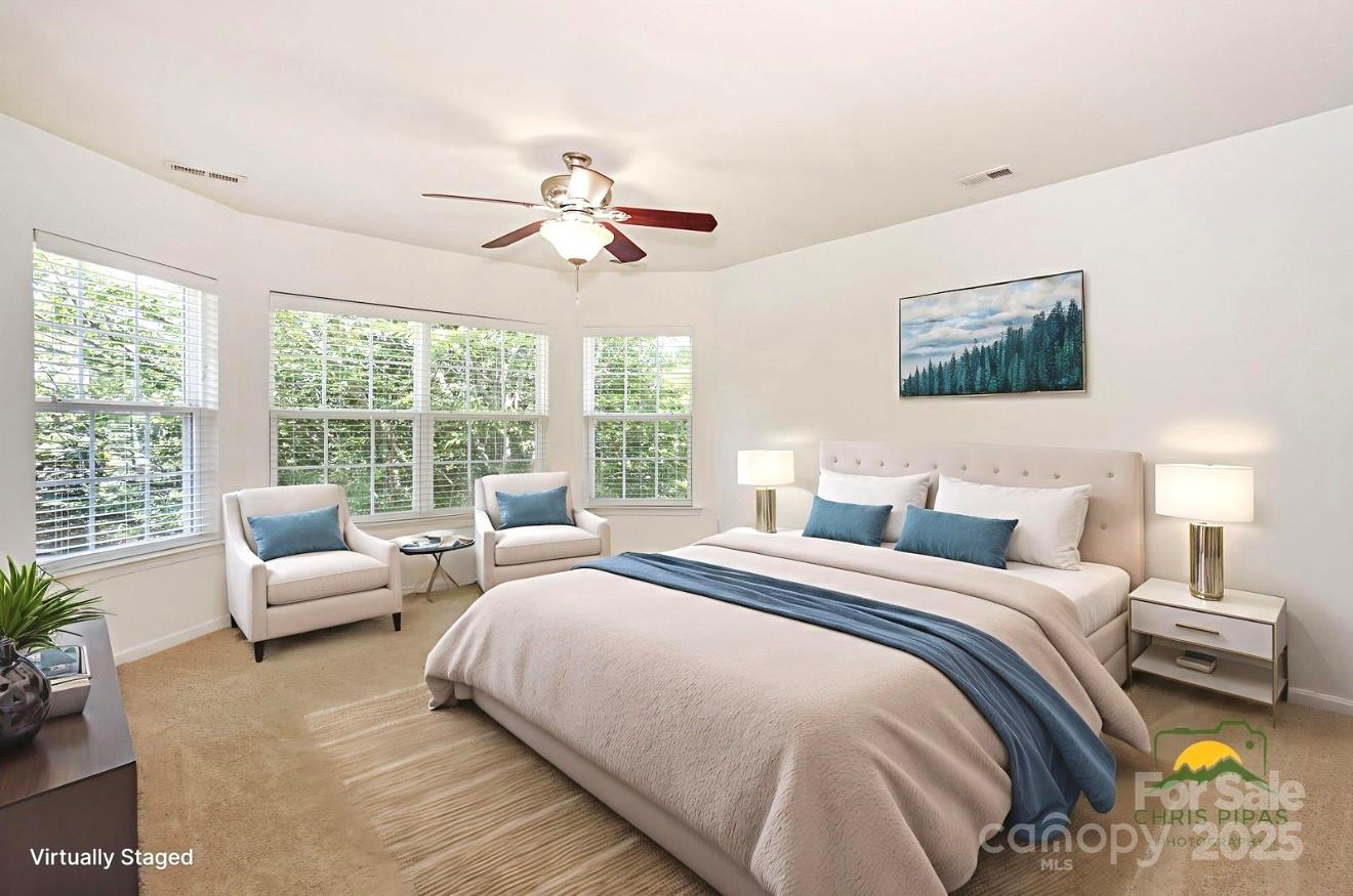 17916 Caldwell Track Drive