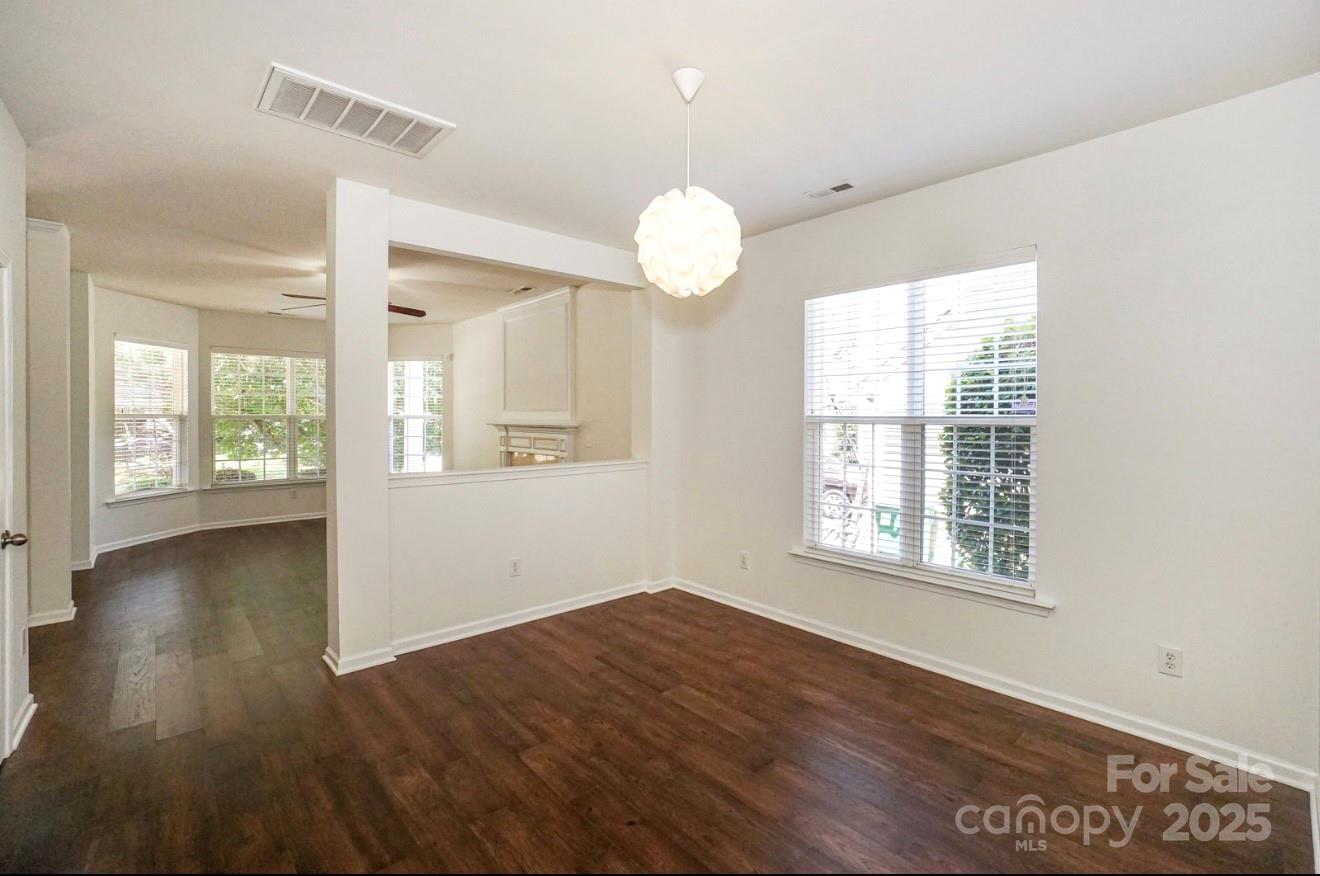 17916 Caldwell Track Drive