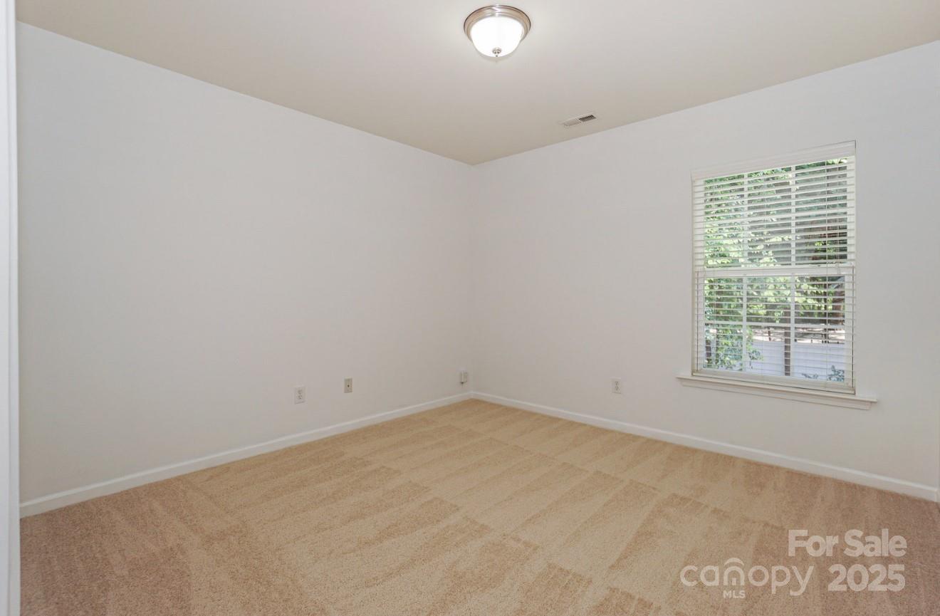 17916 Caldwell Track Drive