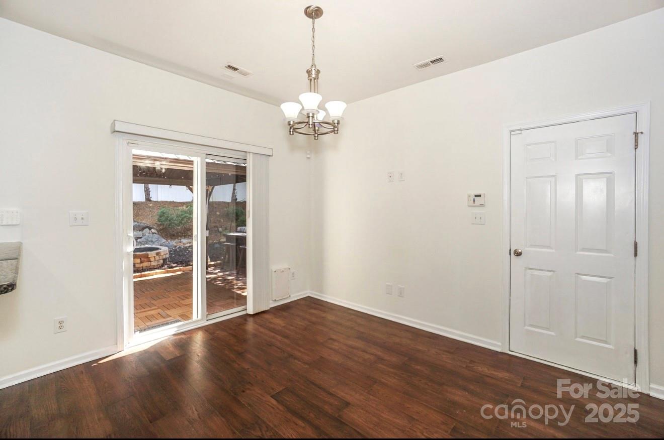 17916 Caldwell Track Drive