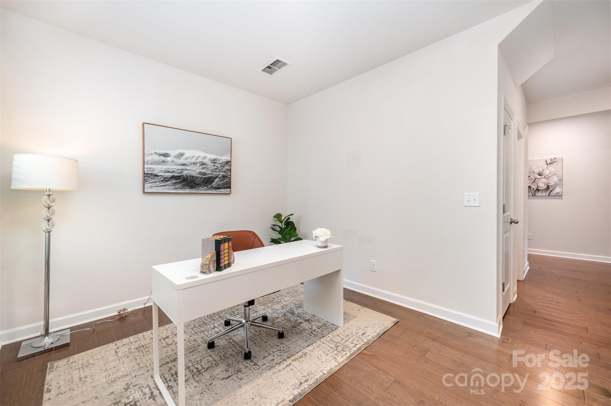 9311 Dunwich Drive