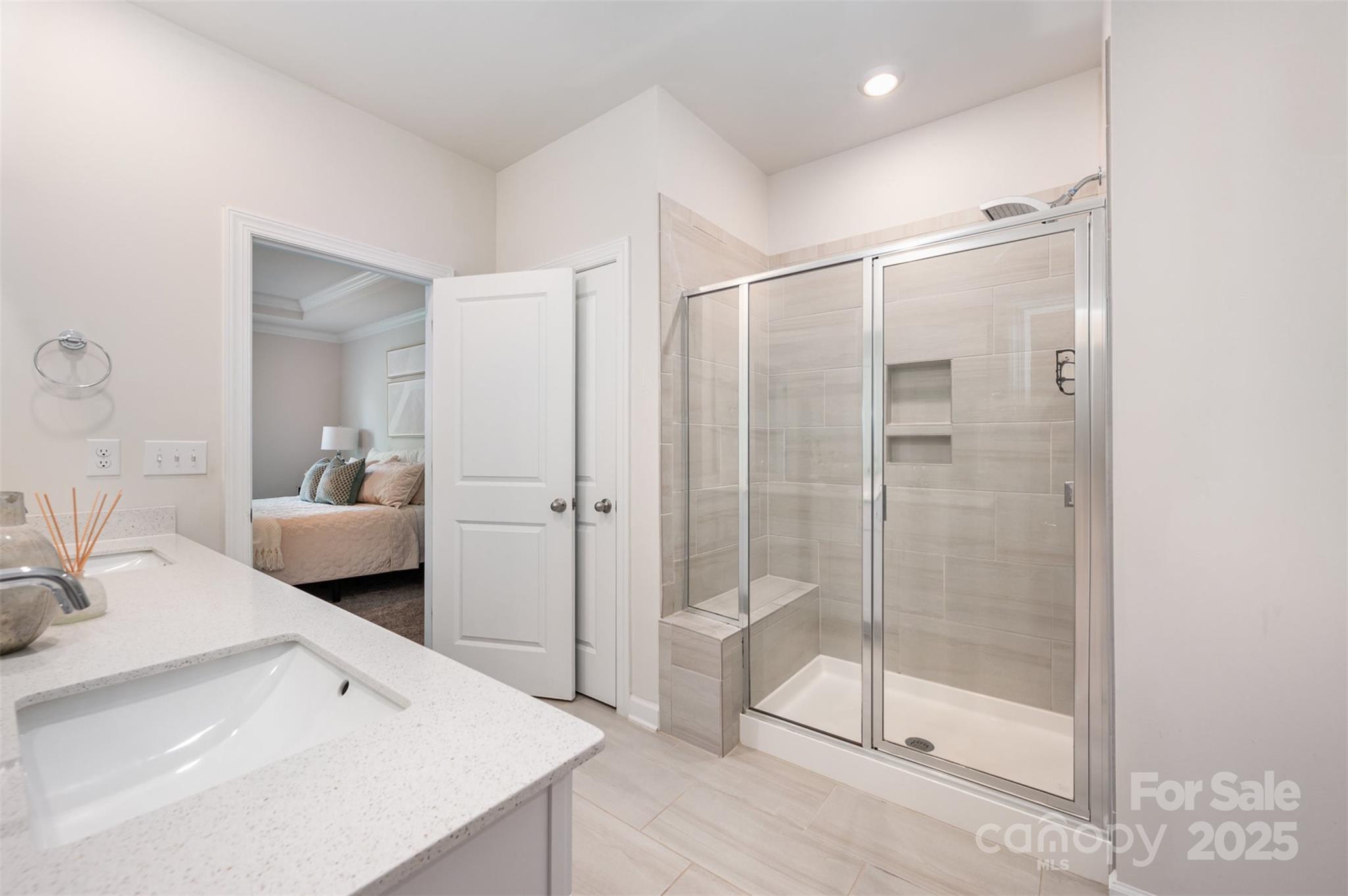 9311 Dunwich Drive