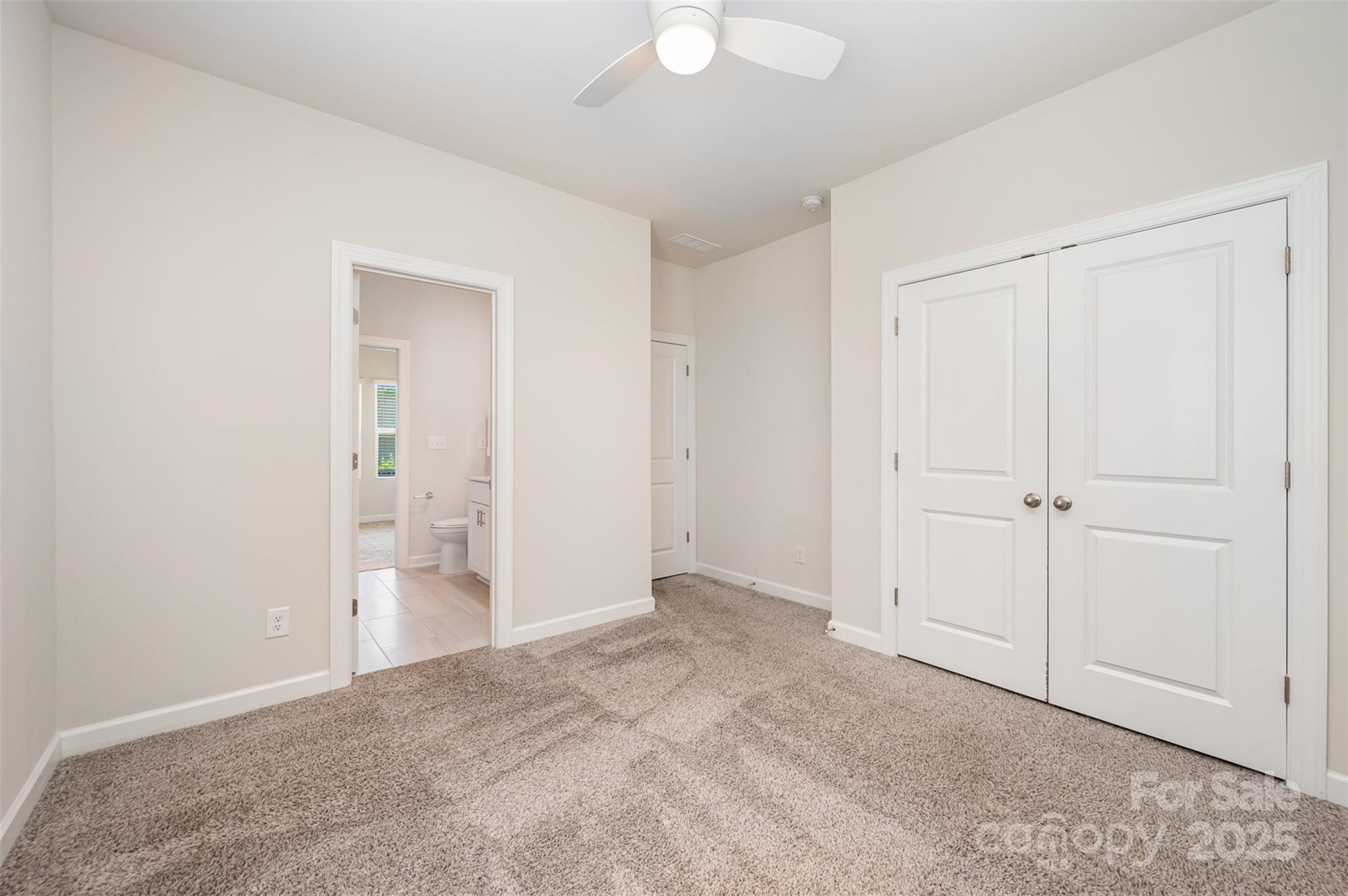 9311 Dunwich Drive