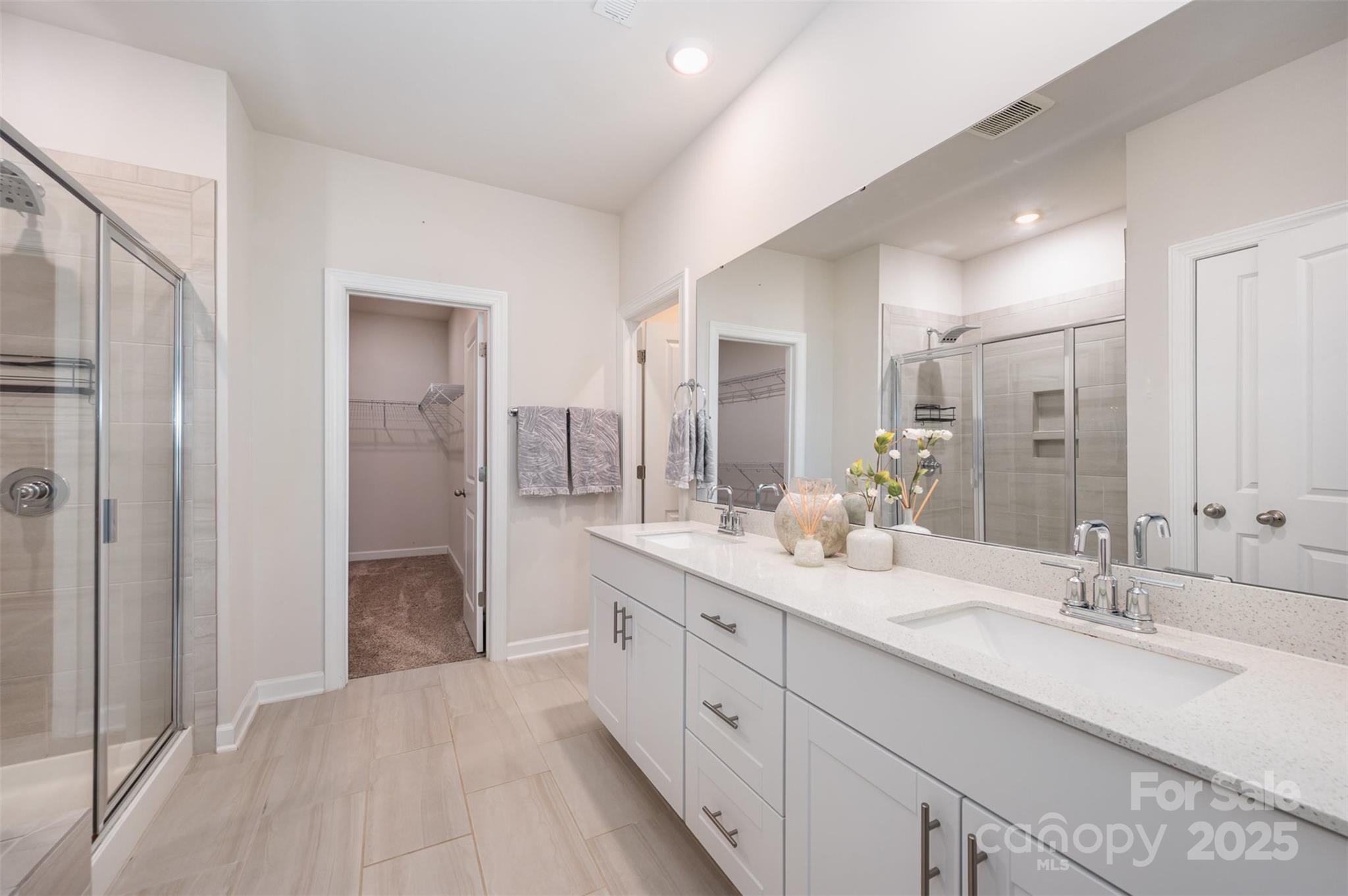 9311 Dunwich Drive