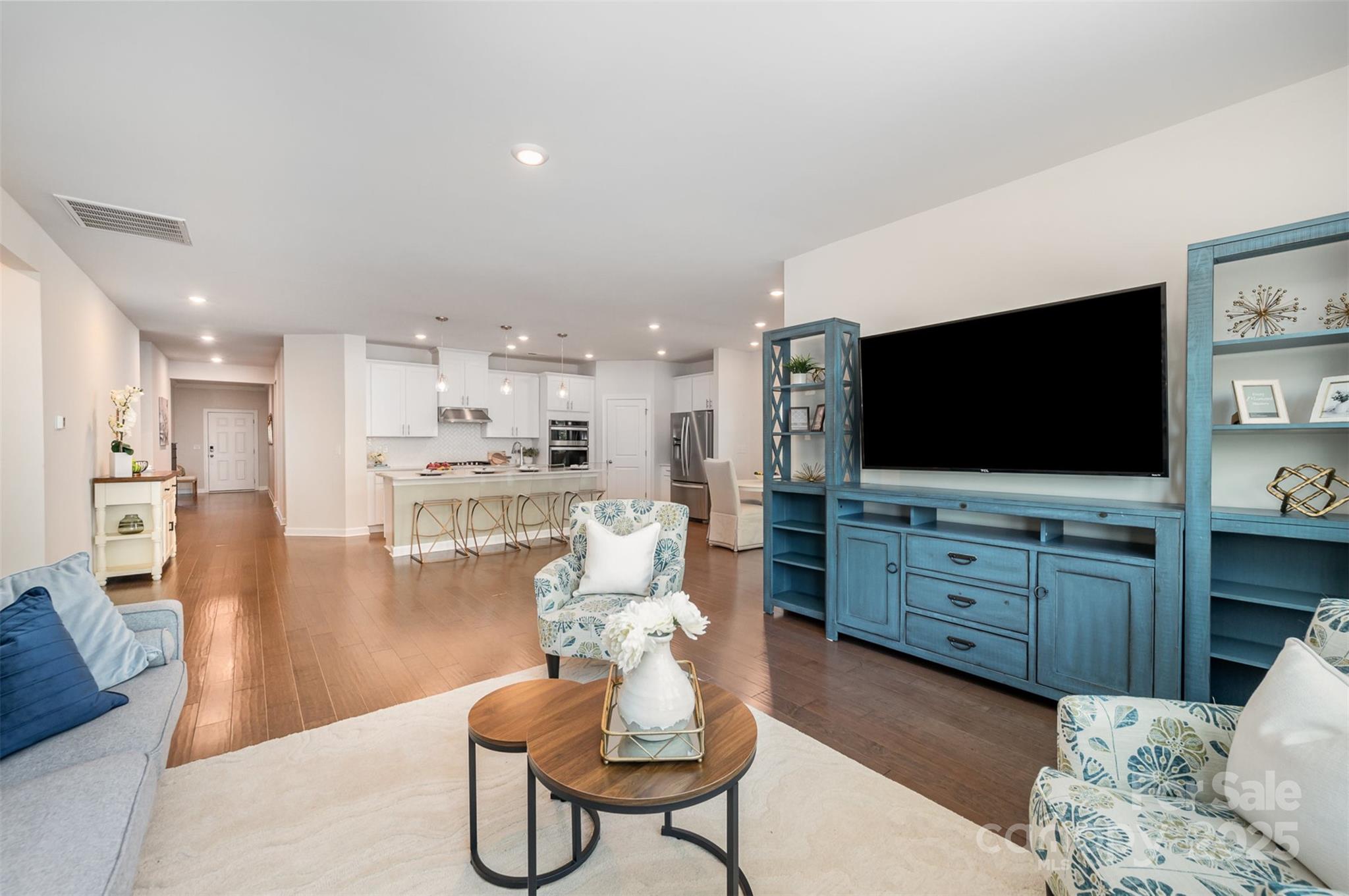 9311 Dunwich Drive