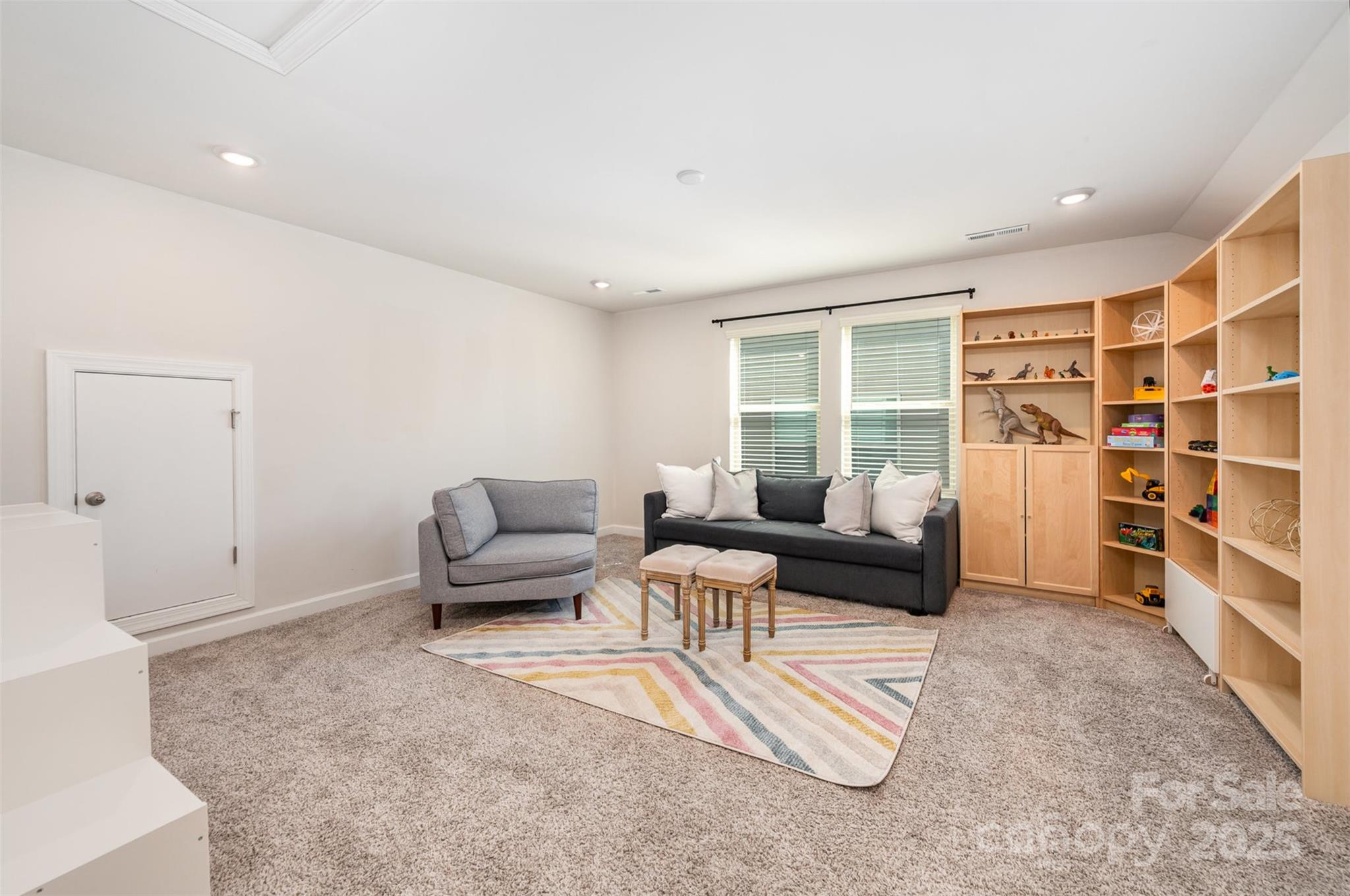 9311 Dunwich Drive