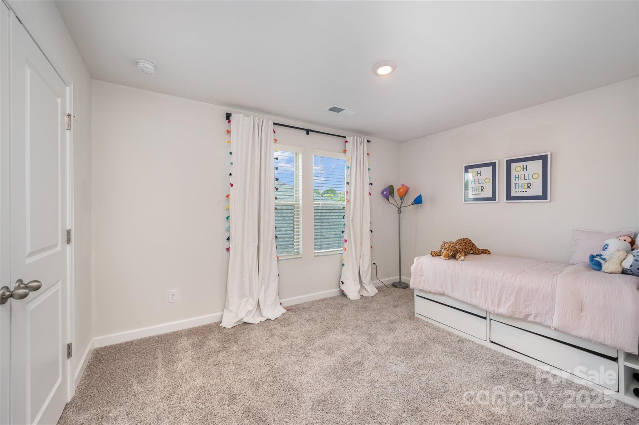 9311 Dunwich Drive