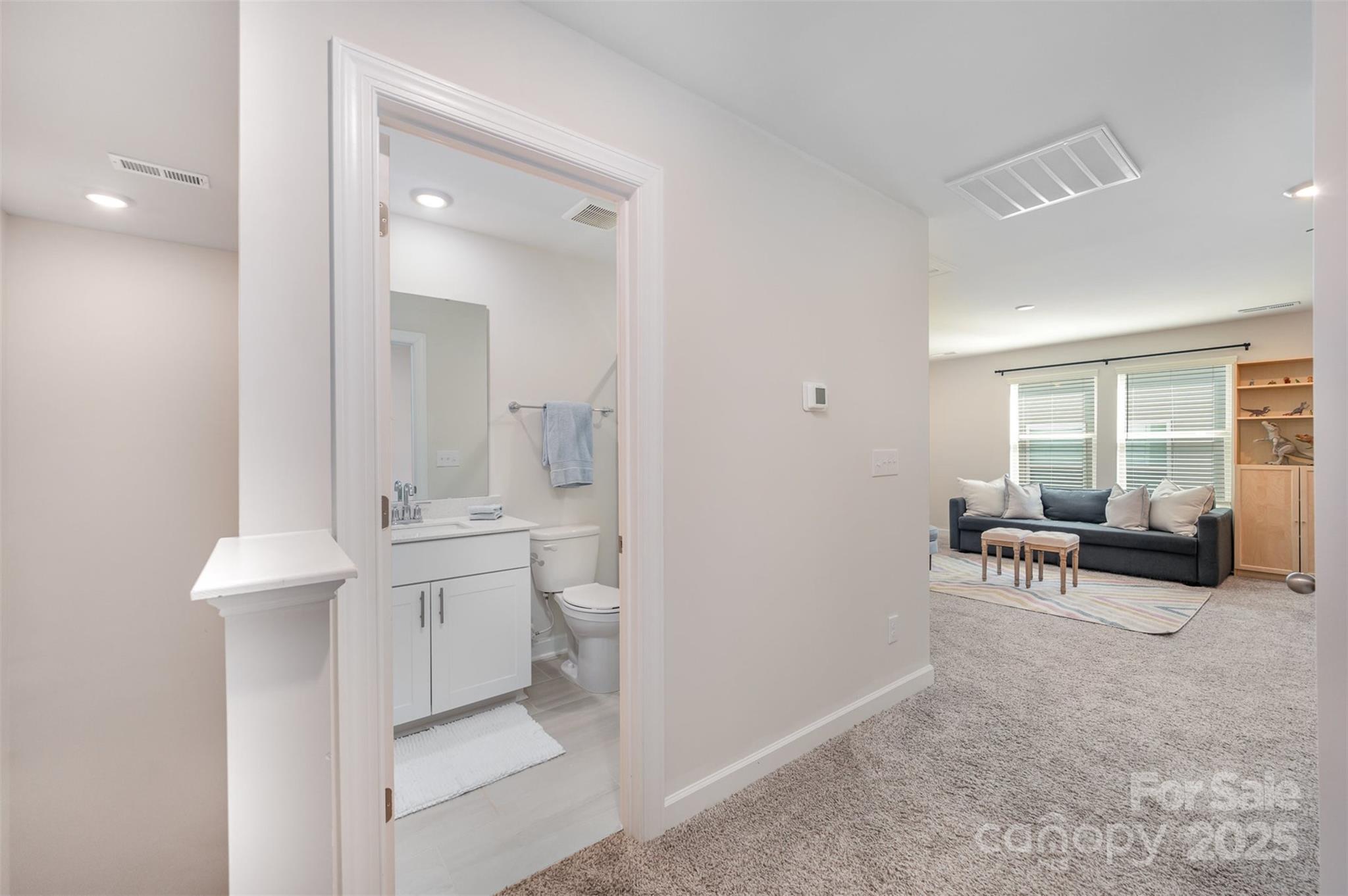 9311 Dunwich Drive