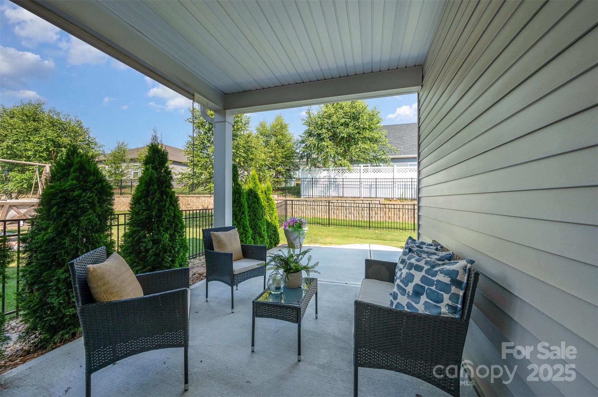 9311 Dunwich Drive