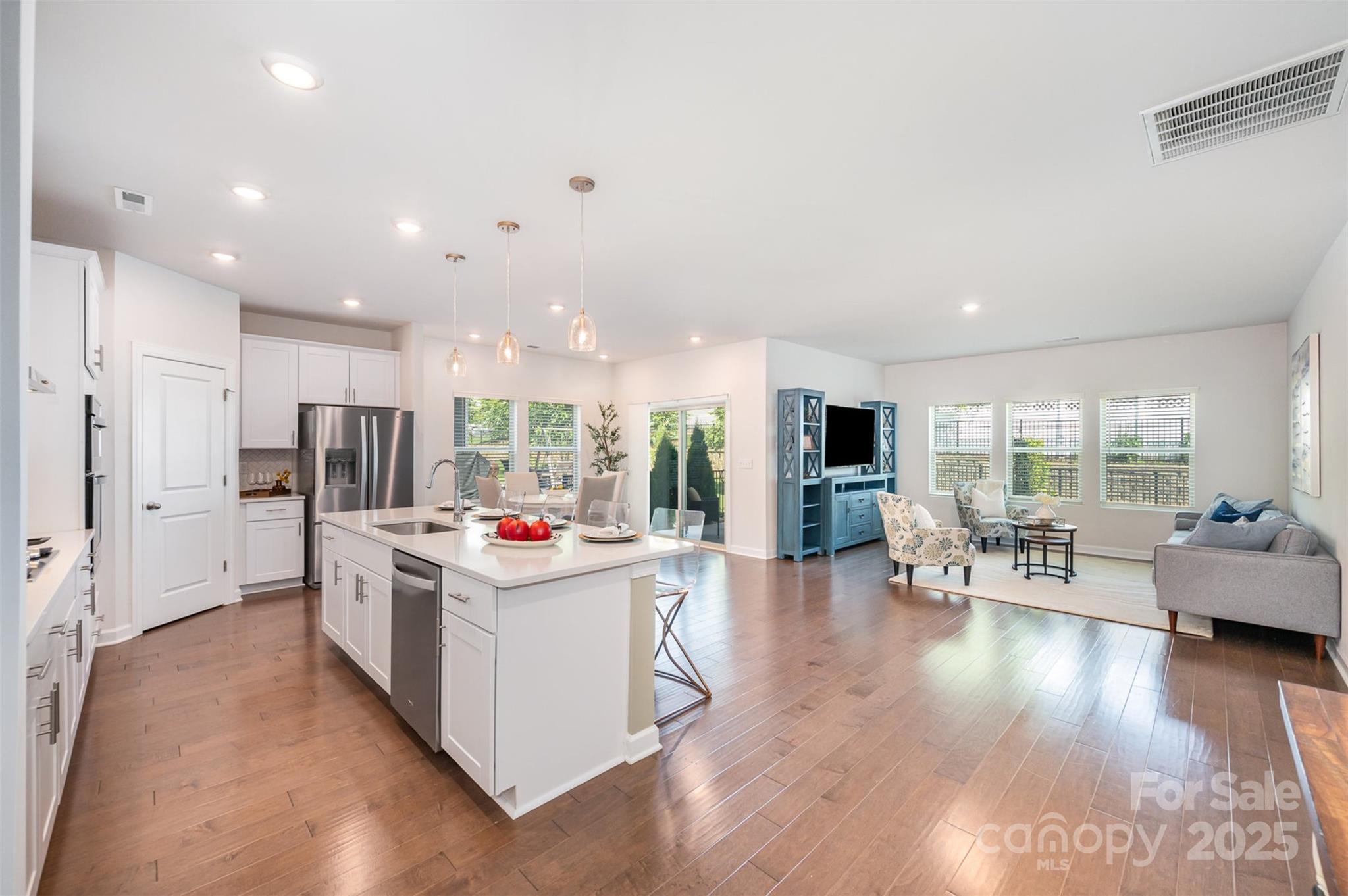 9311 Dunwich Drive
