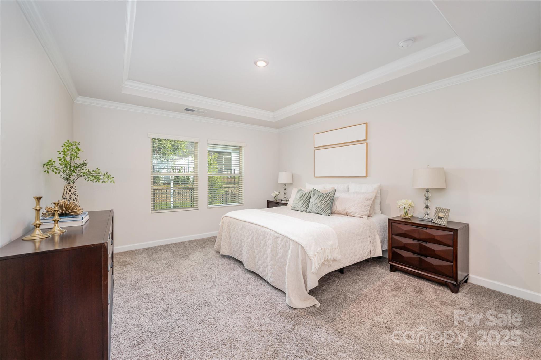 9311 Dunwich Drive