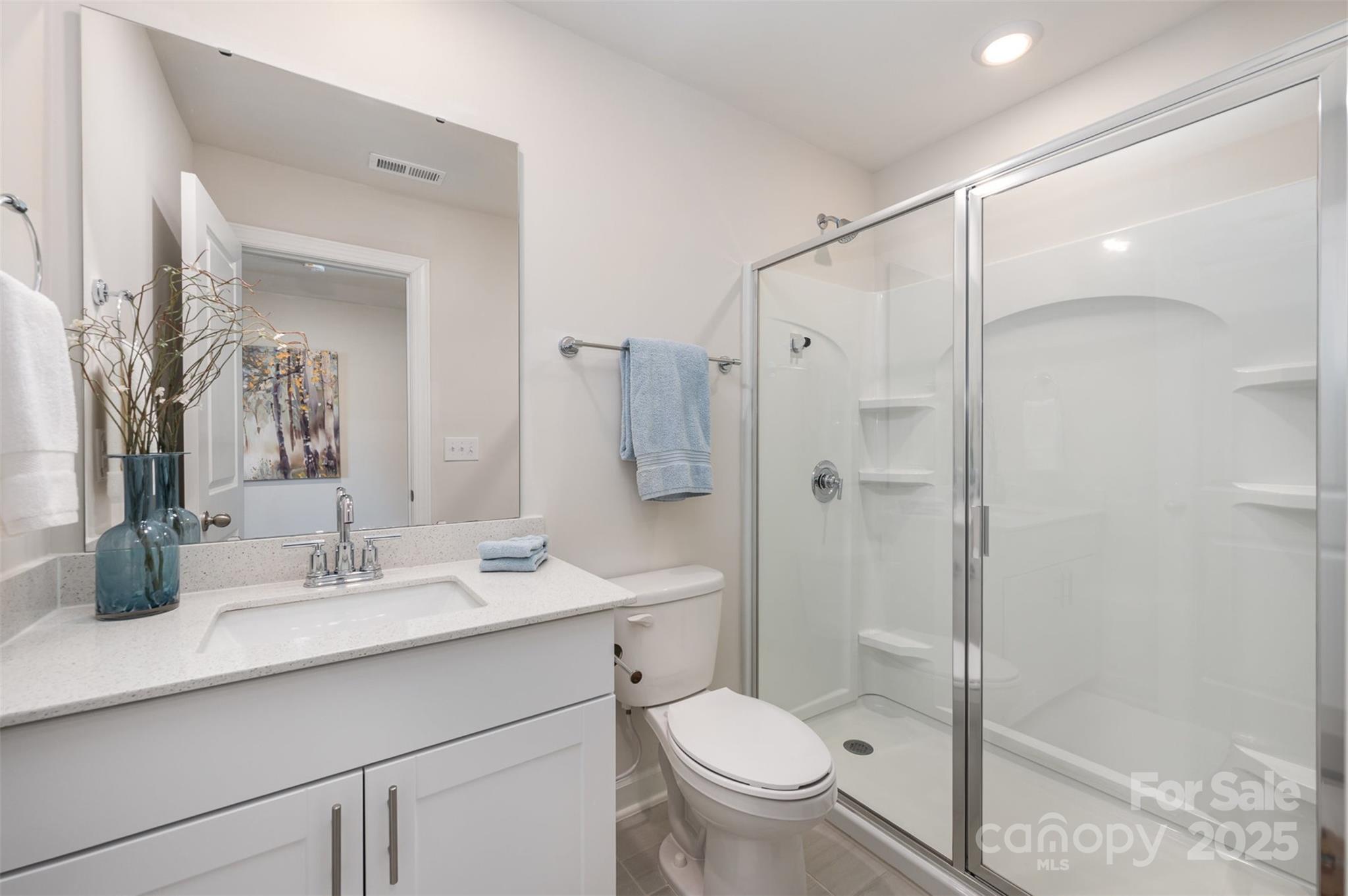 9311 Dunwich Drive