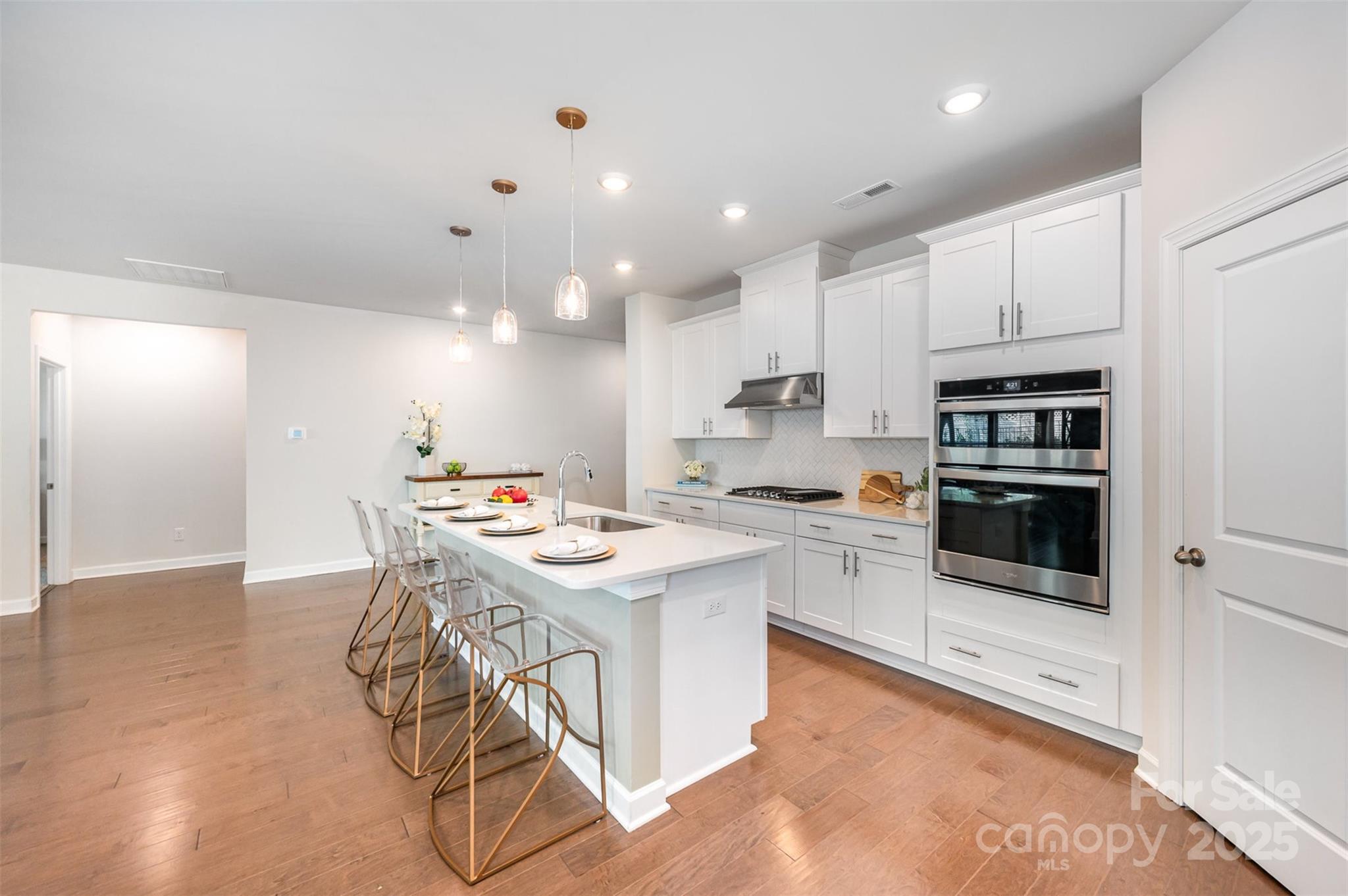 9311 Dunwich Drive