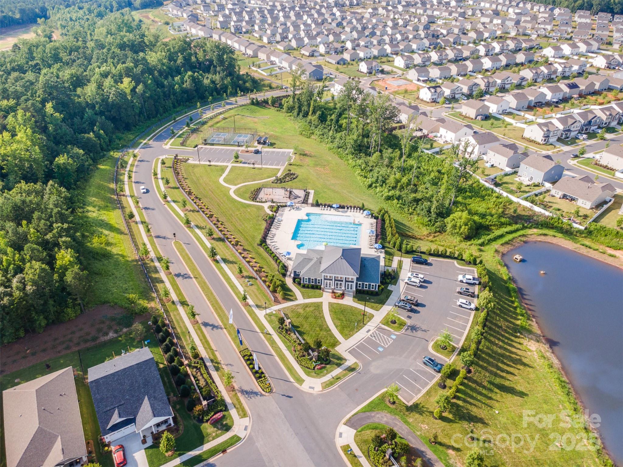 9311 Dunwich Drive