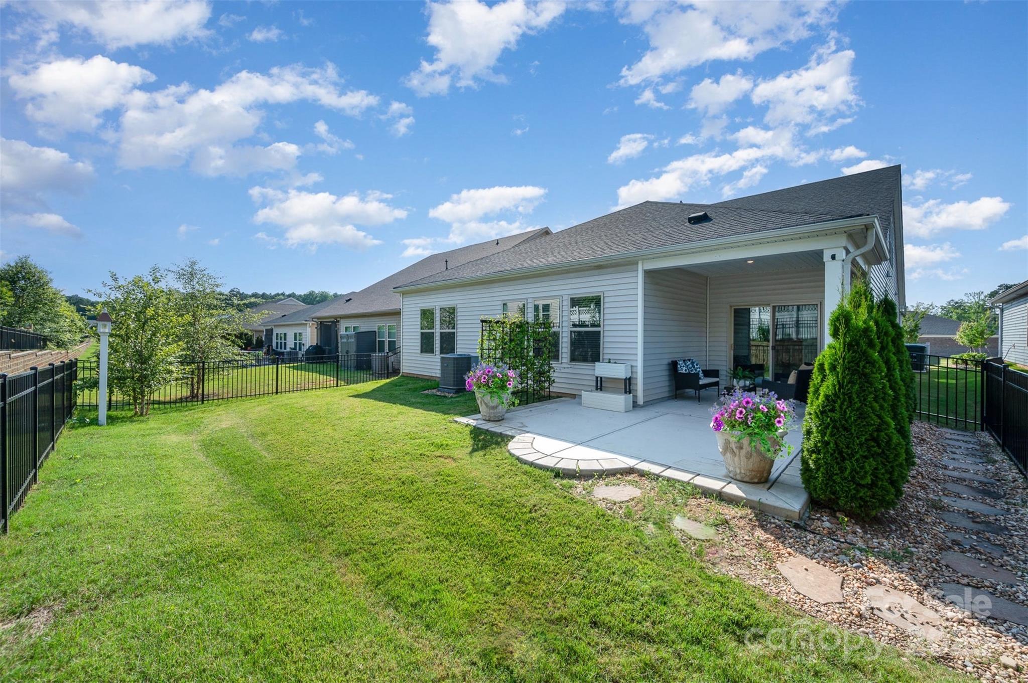 9311 Dunwich Drive