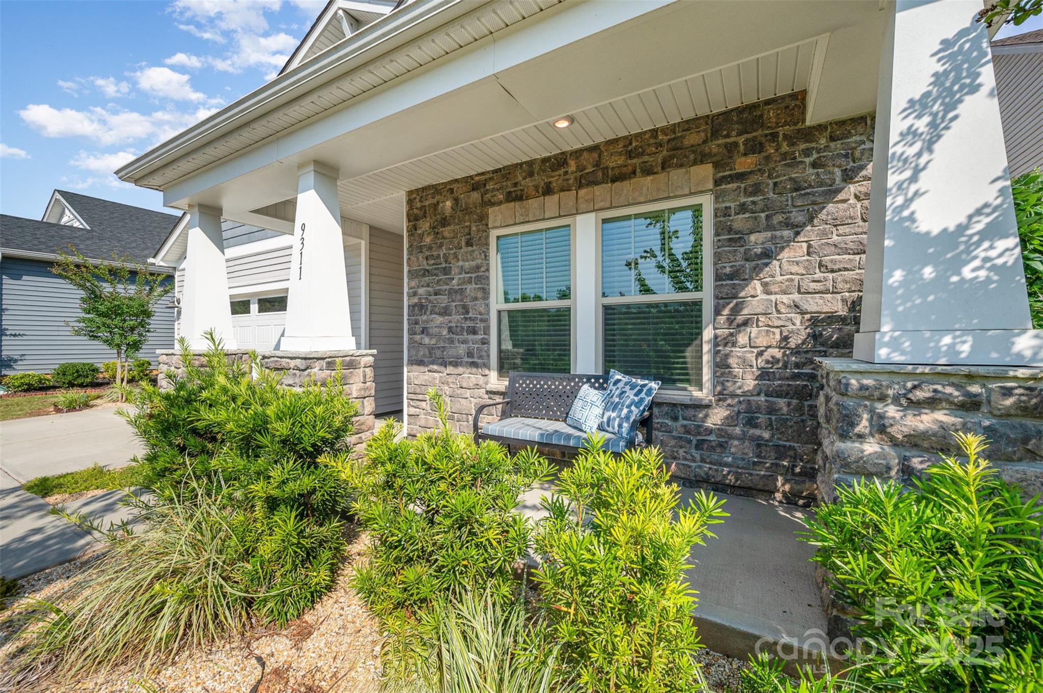 9311 Dunwich Drive