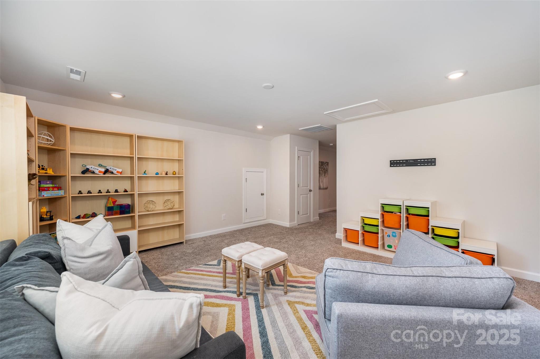 9311 Dunwich Drive